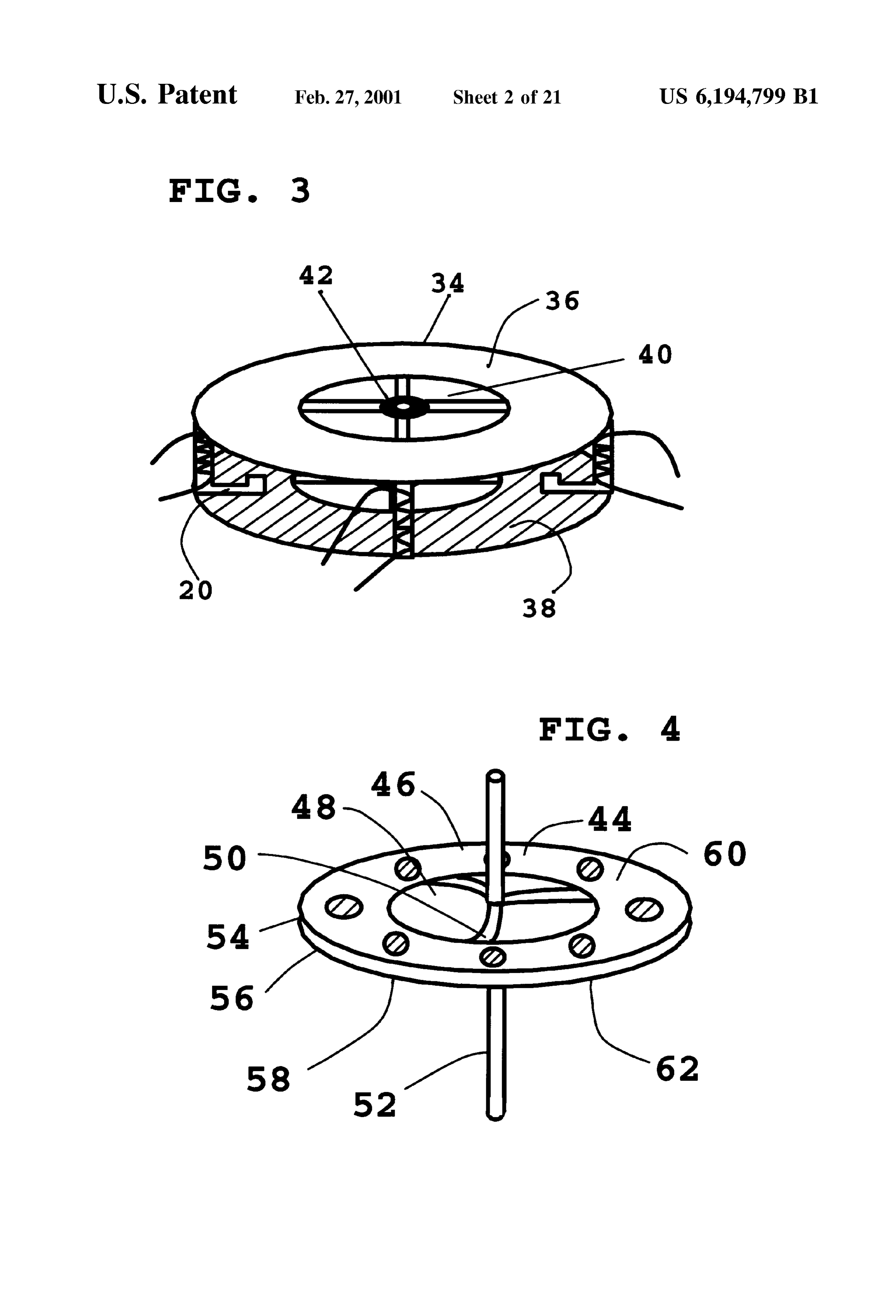 Page 3 of the original patent document