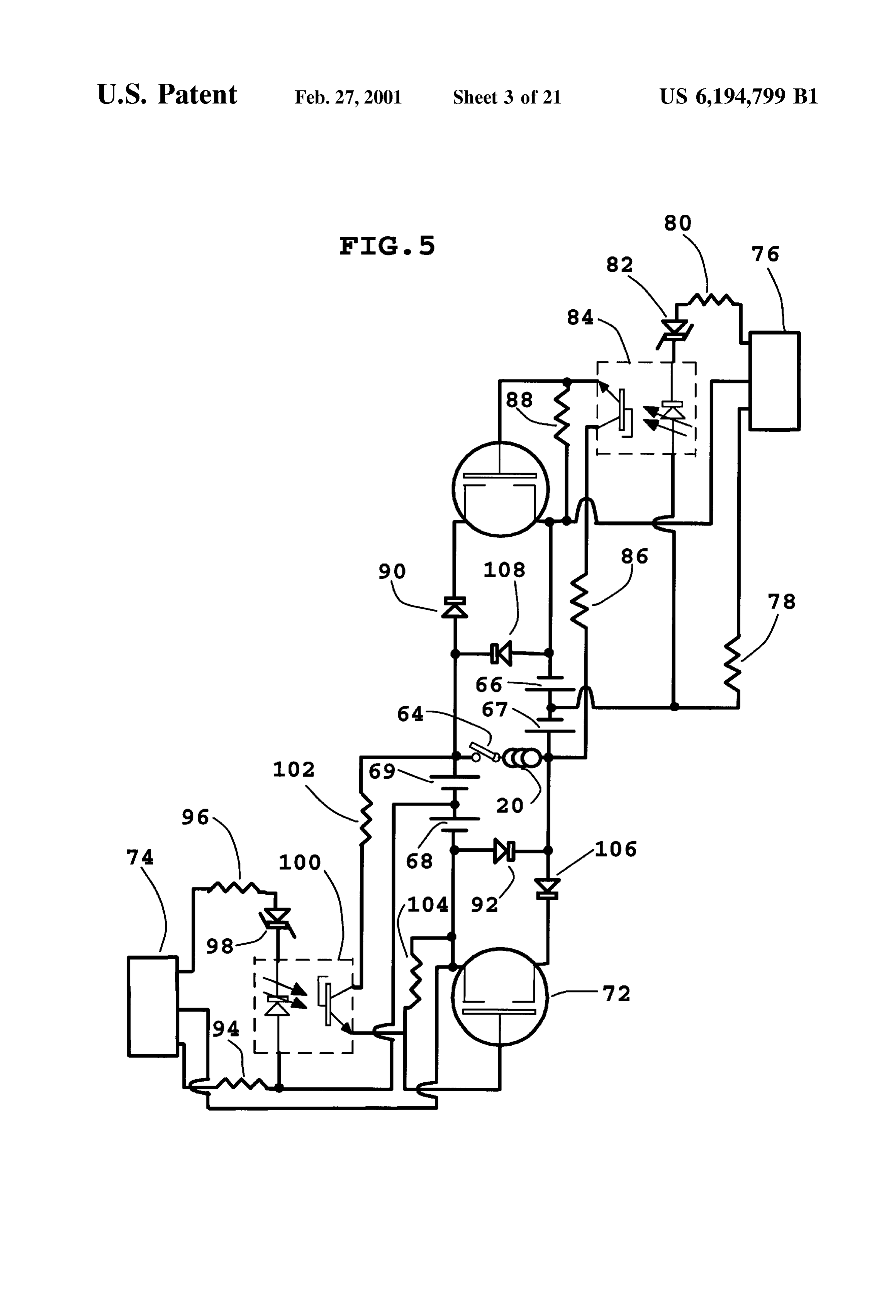 Page 4 of the original patent document