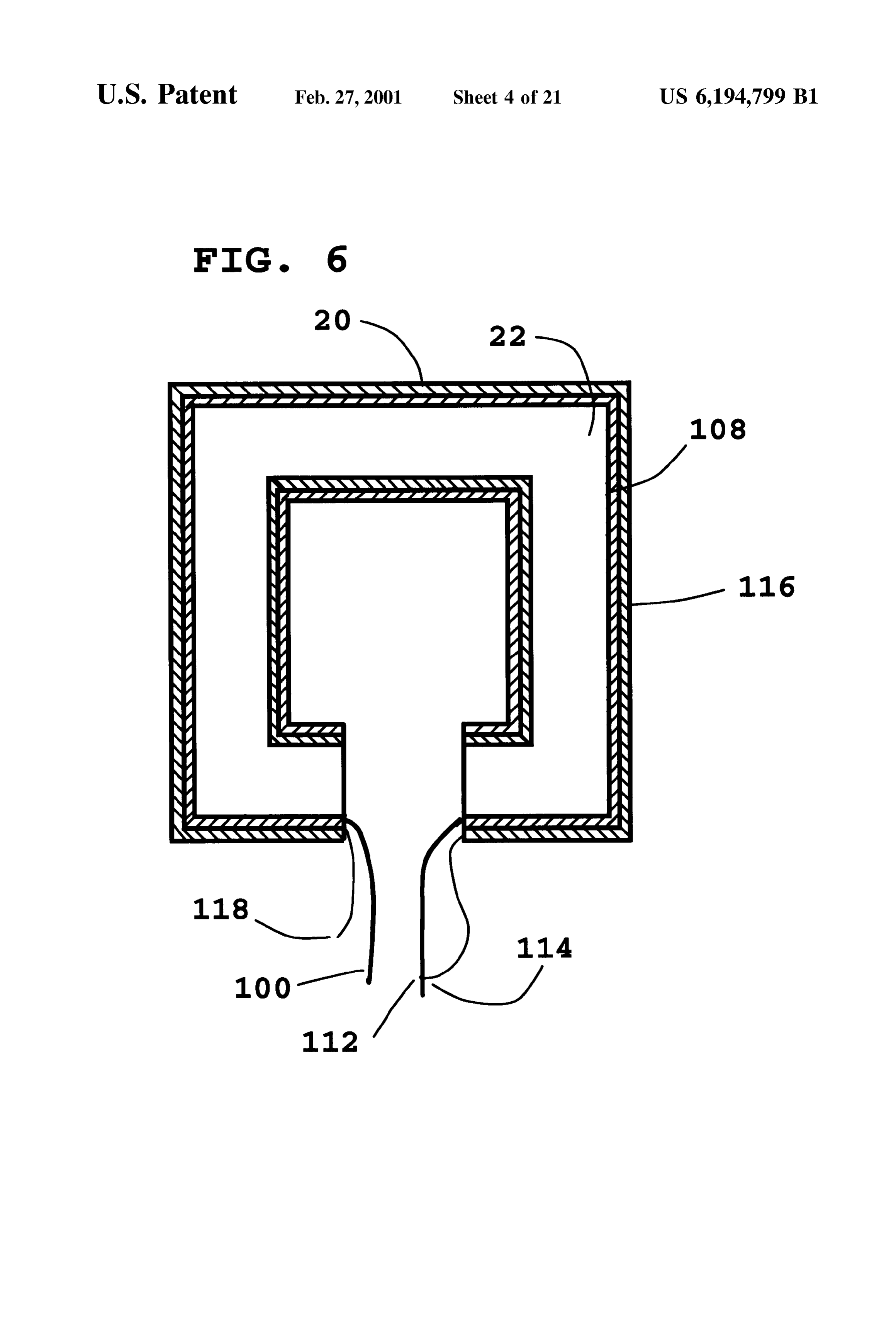 Page 5 of the original patent document