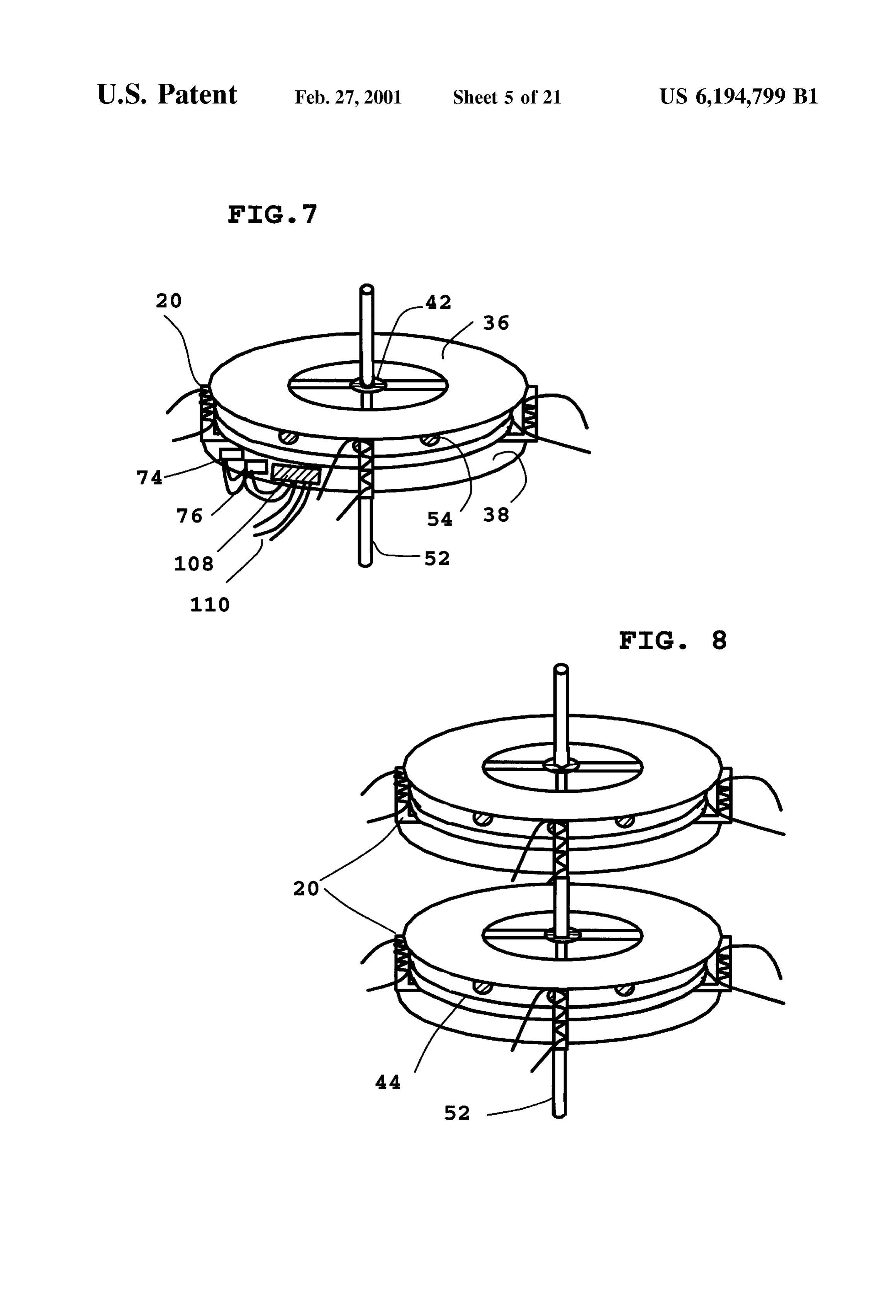 Page 6 of the original patent document