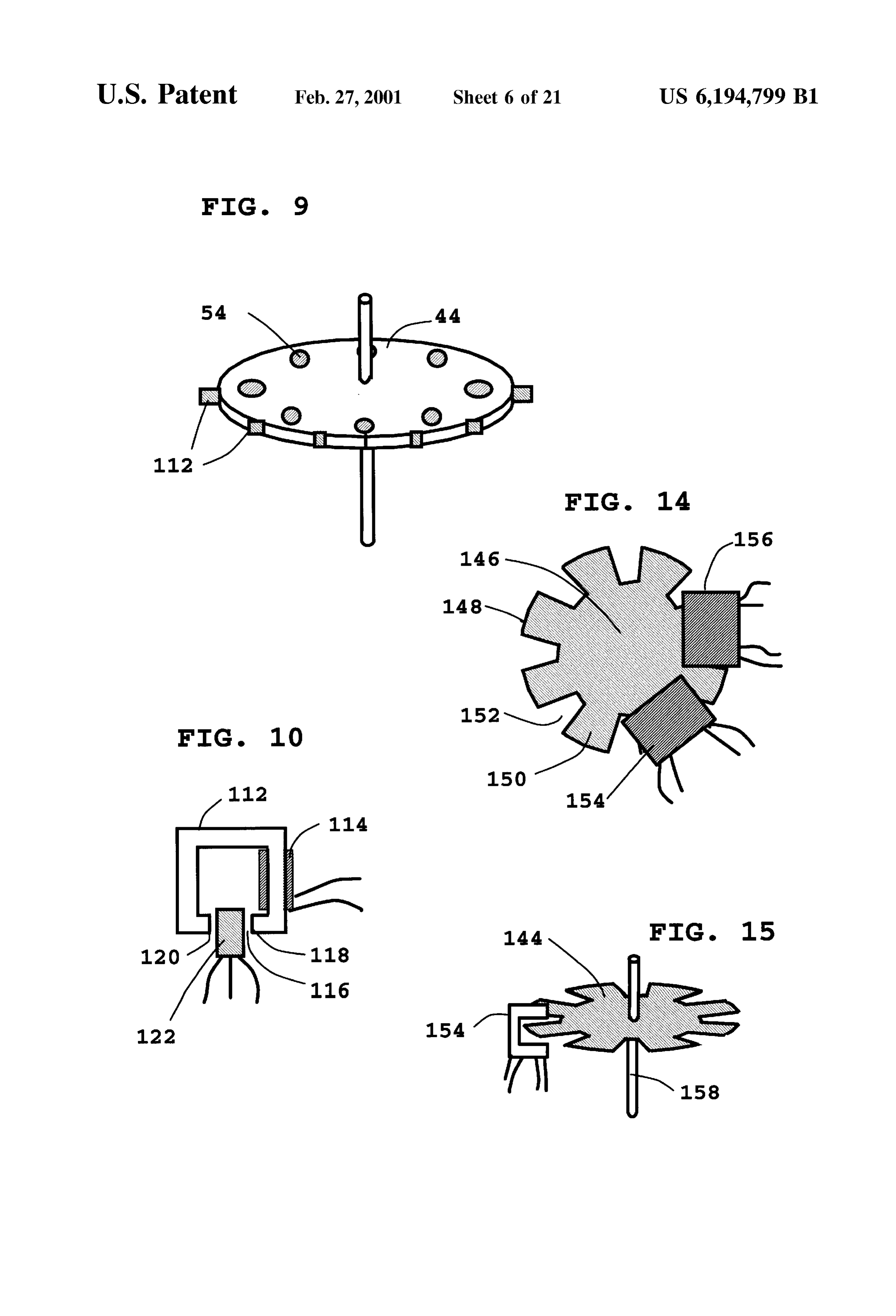 Page 7 of the original patent document