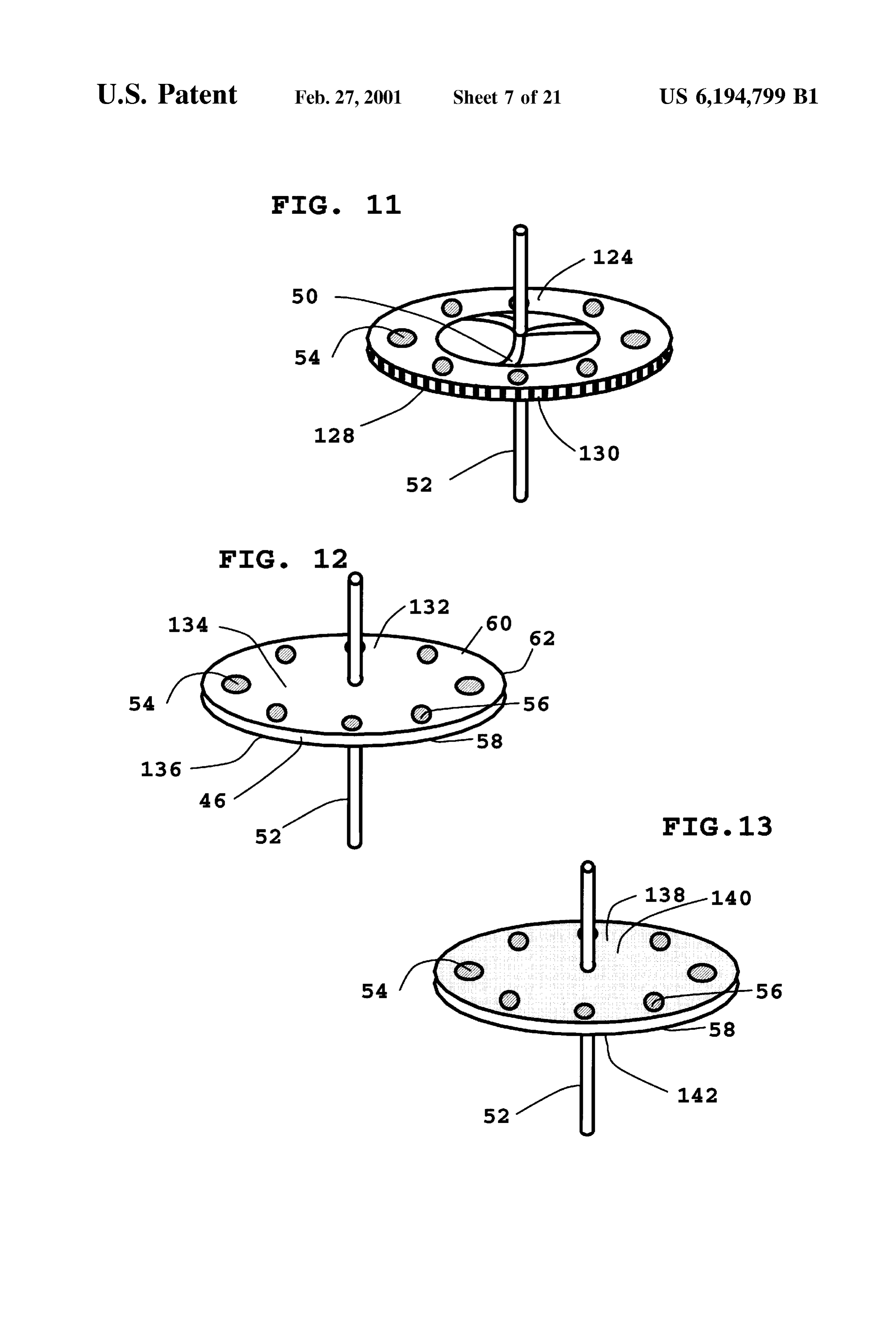 Page 8 of the original patent document
