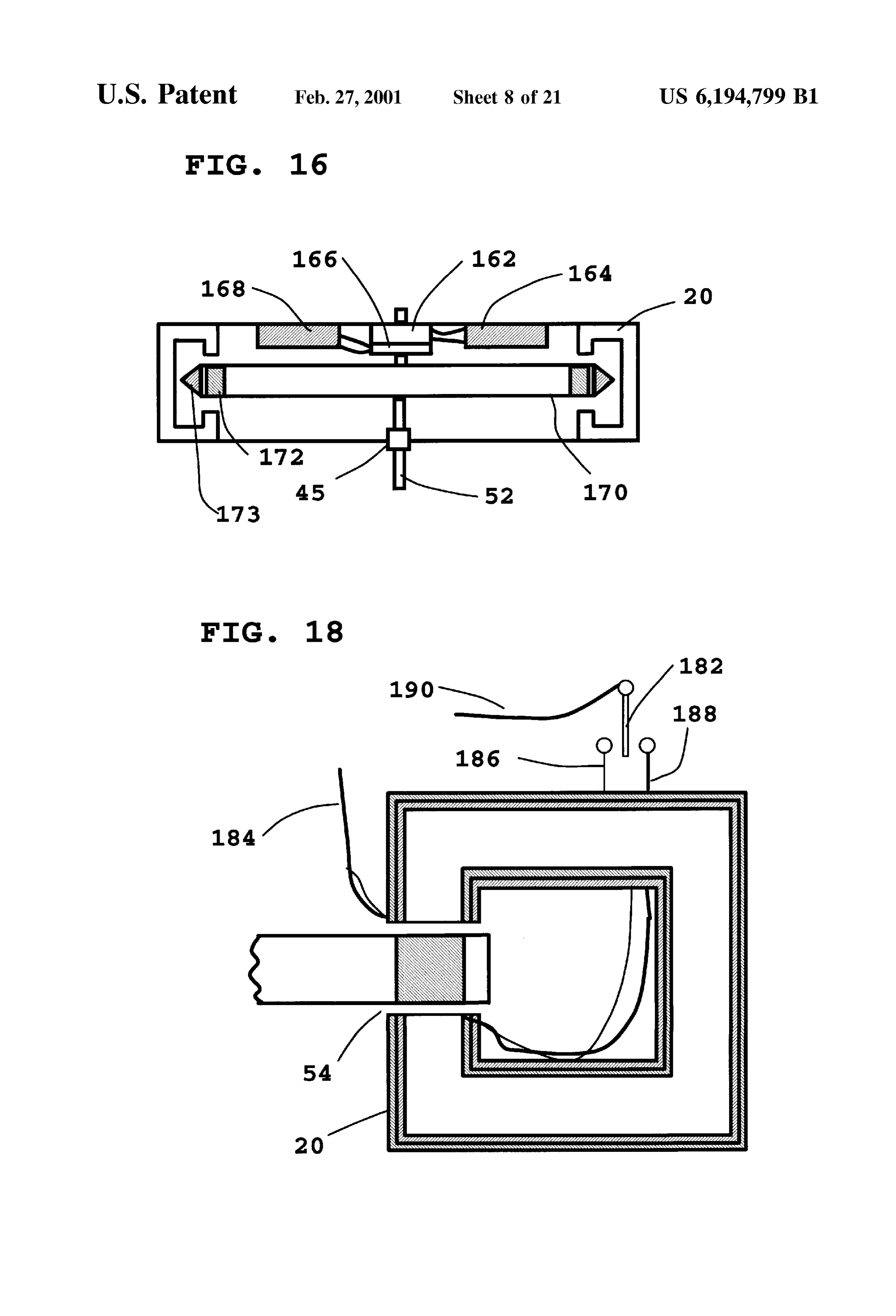 Page 9 of the original patent document