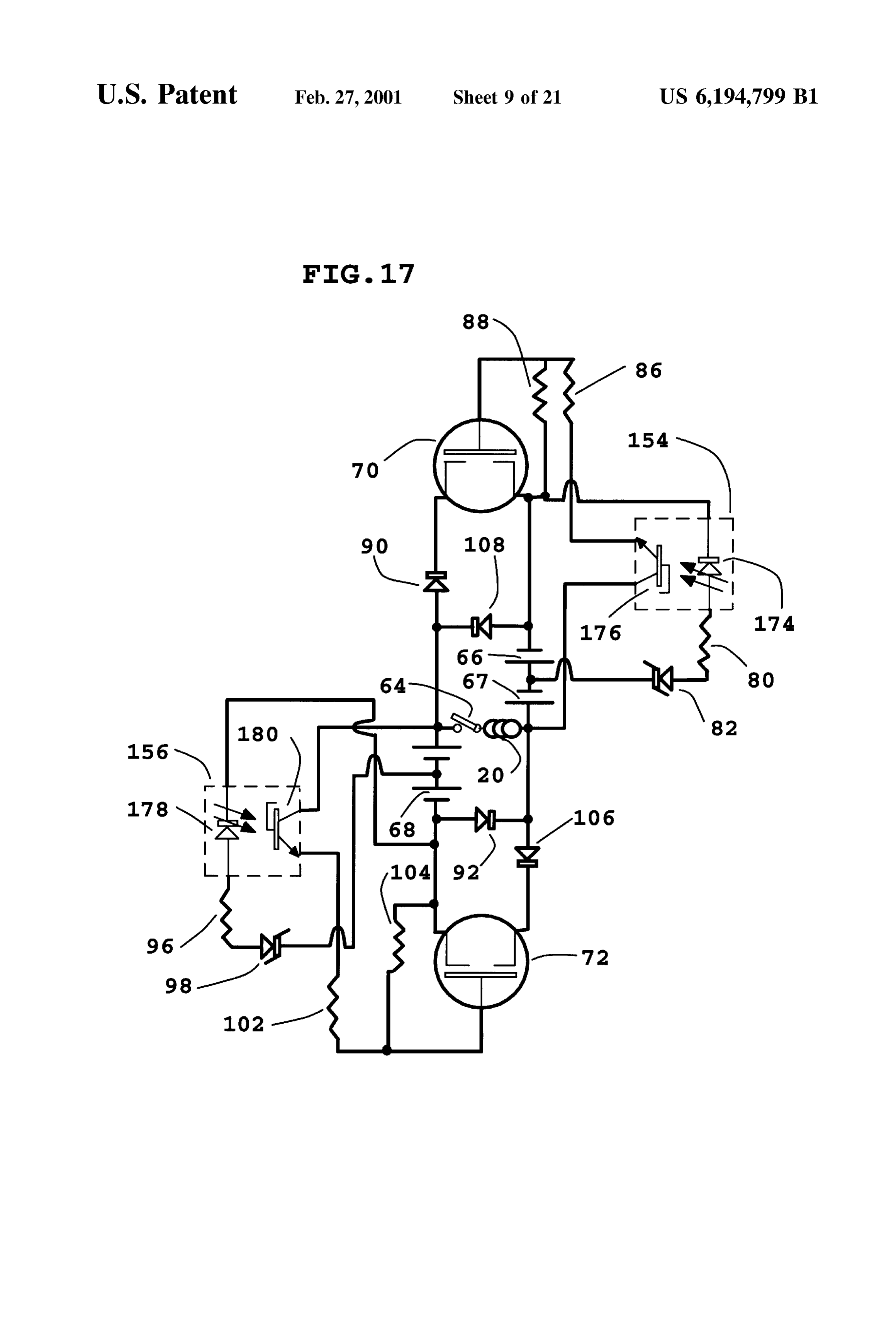 Page 10 of the original patent document