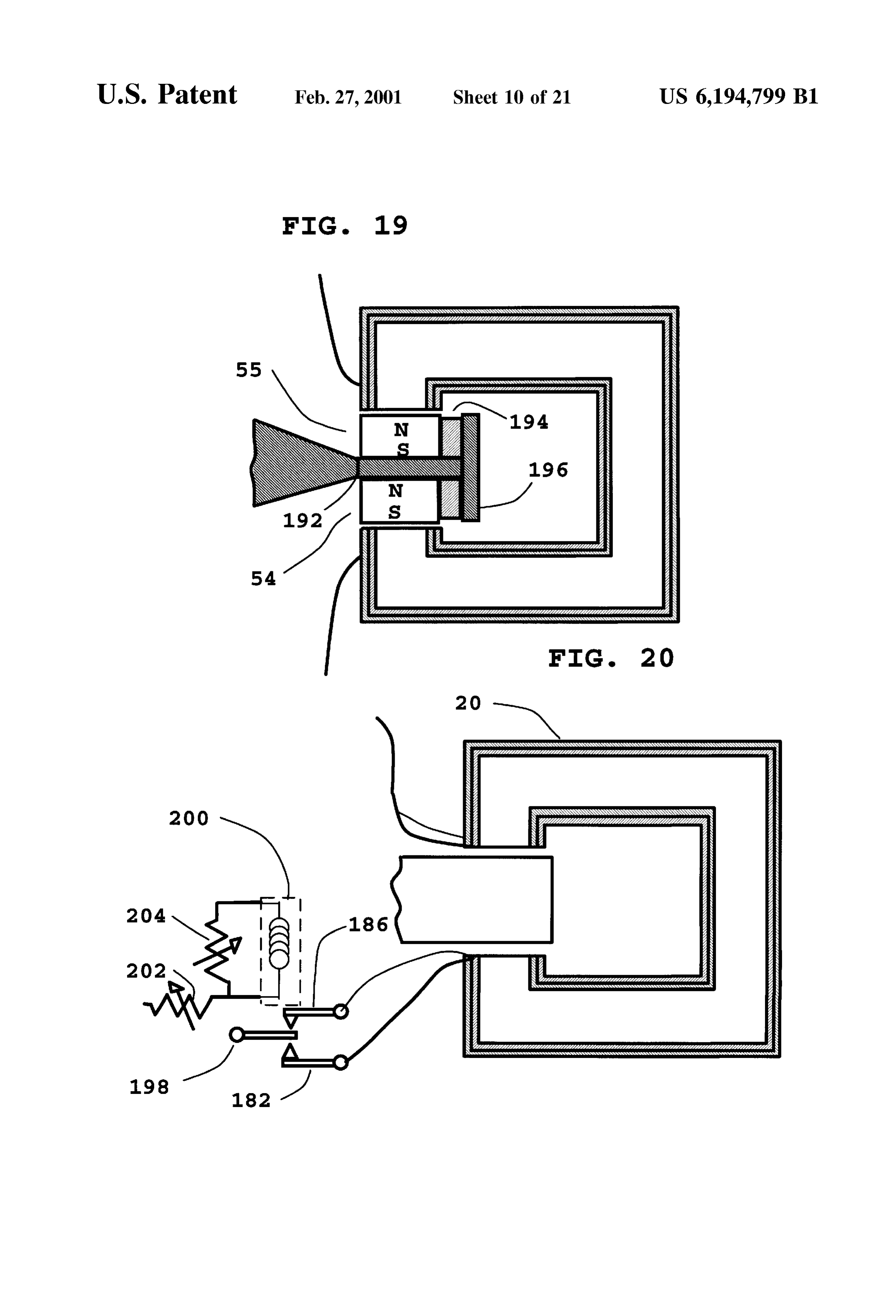 Page 11 of the original patent document