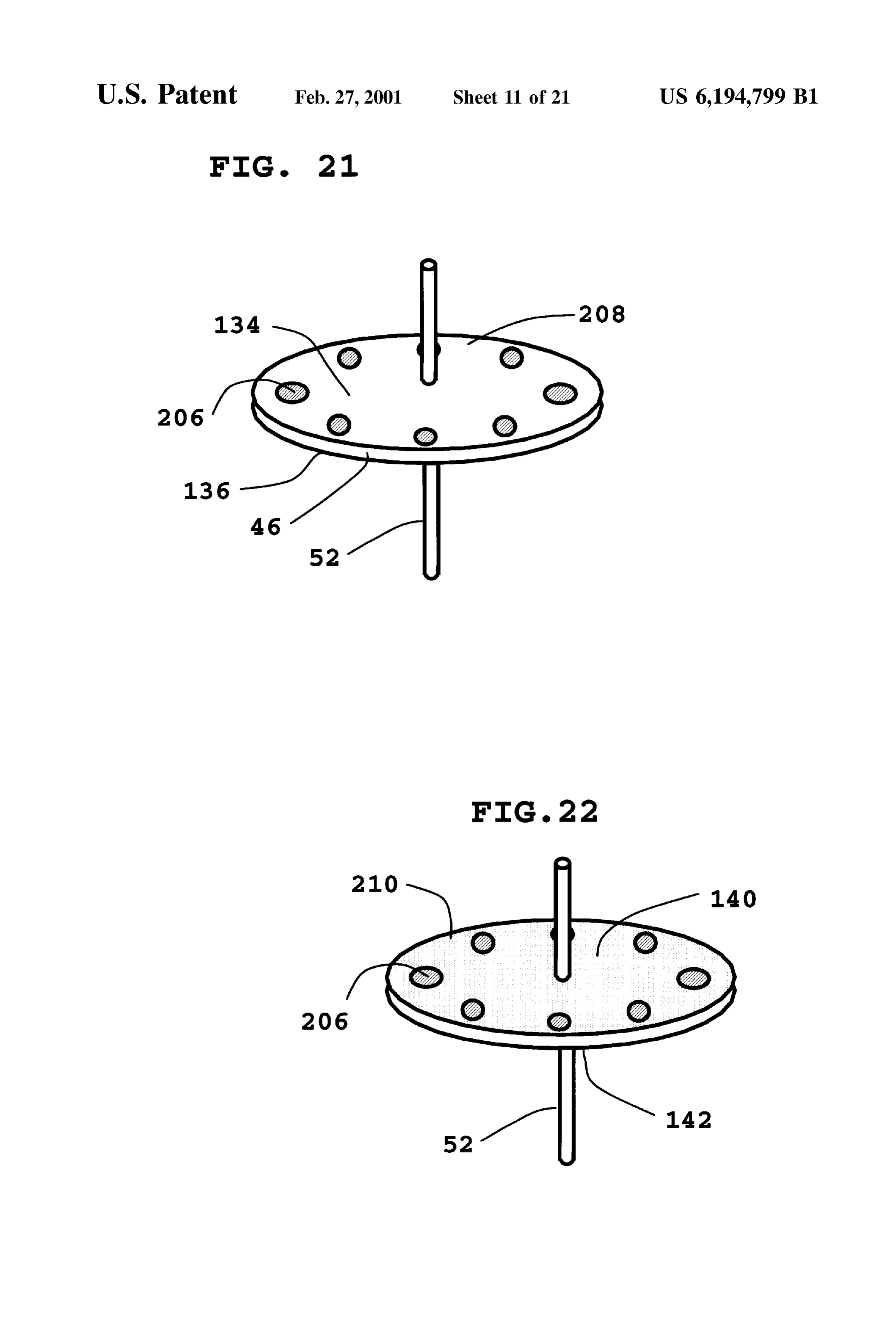 Page 12 of the original patent document