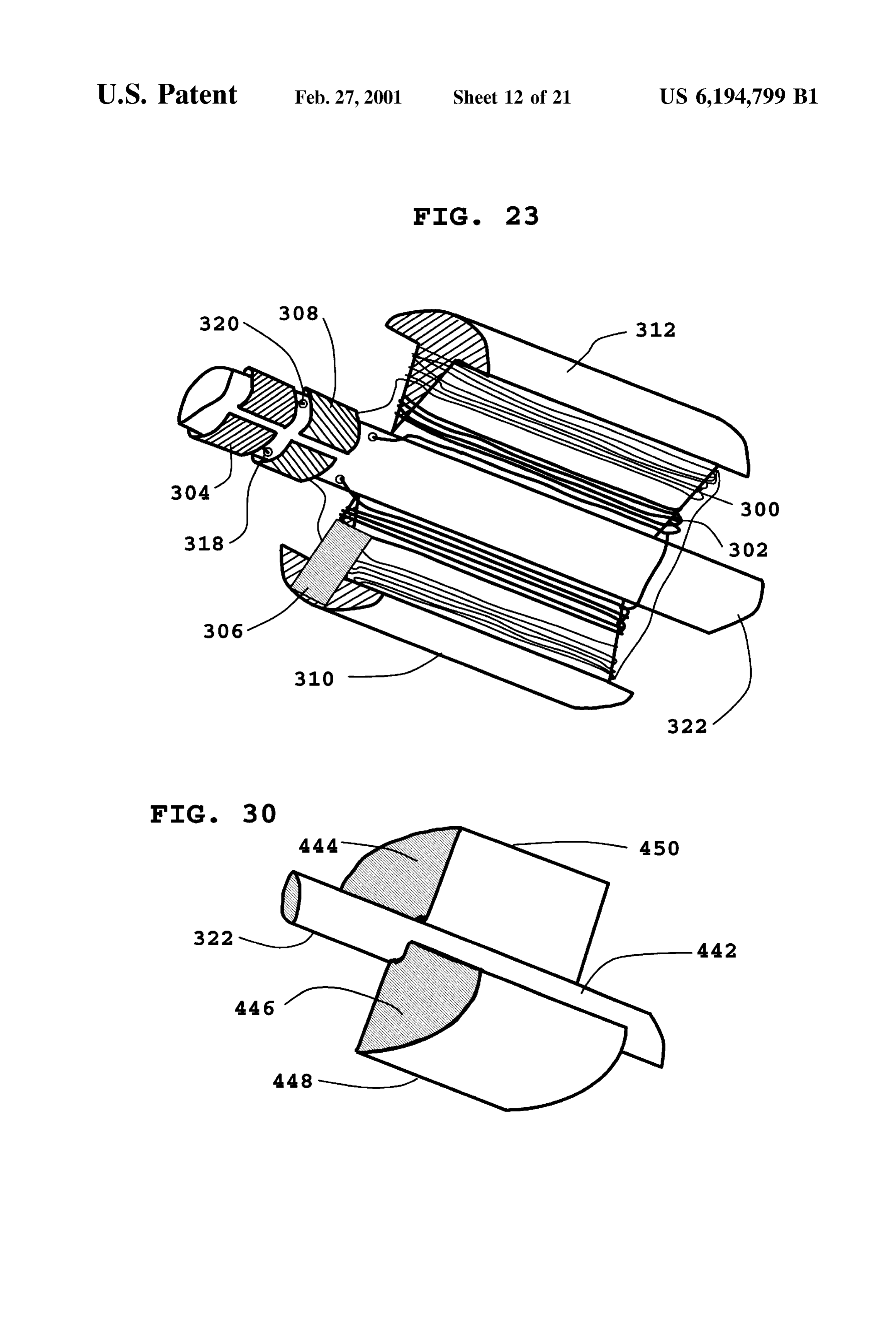 Page 13 of the original patent document