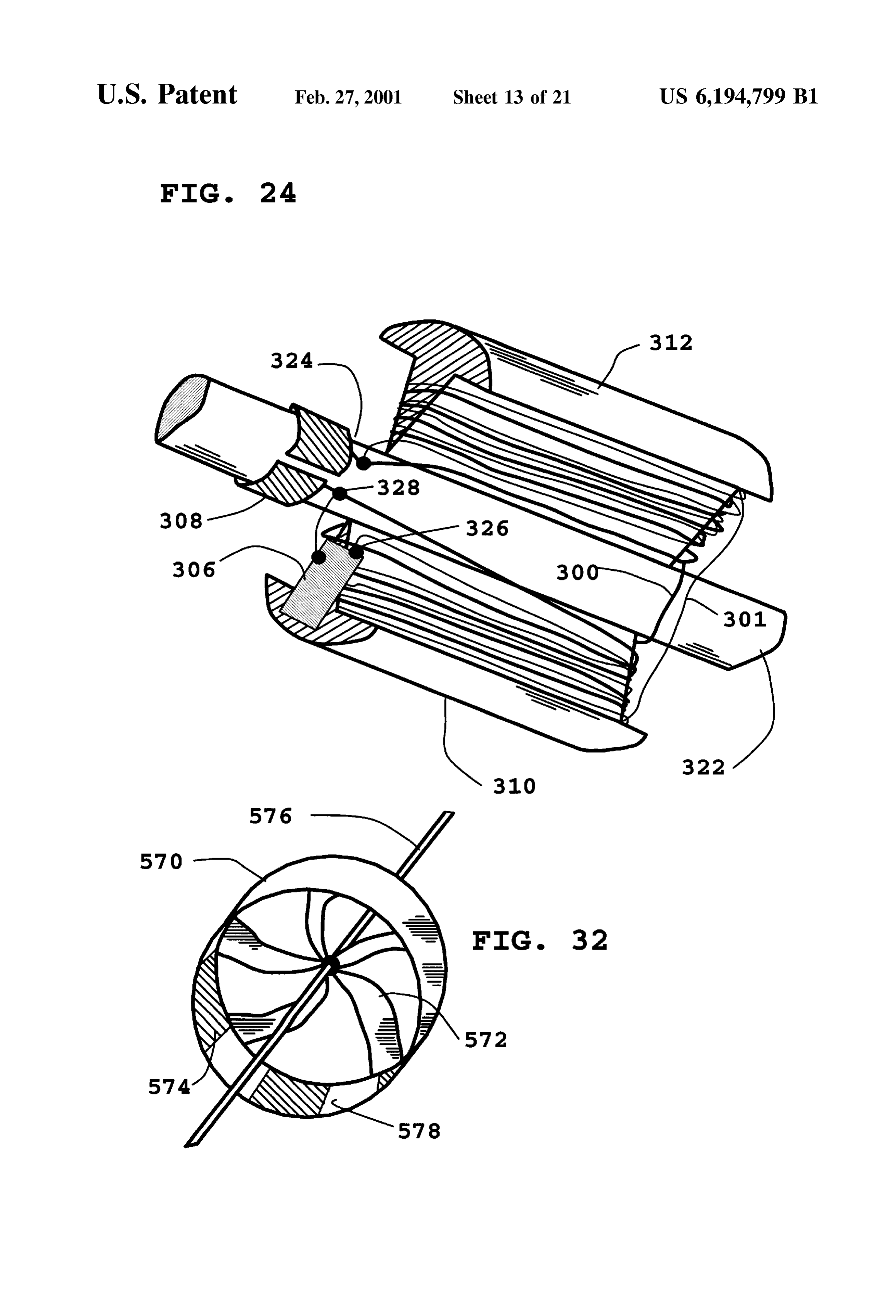 Page 14 of the original patent document