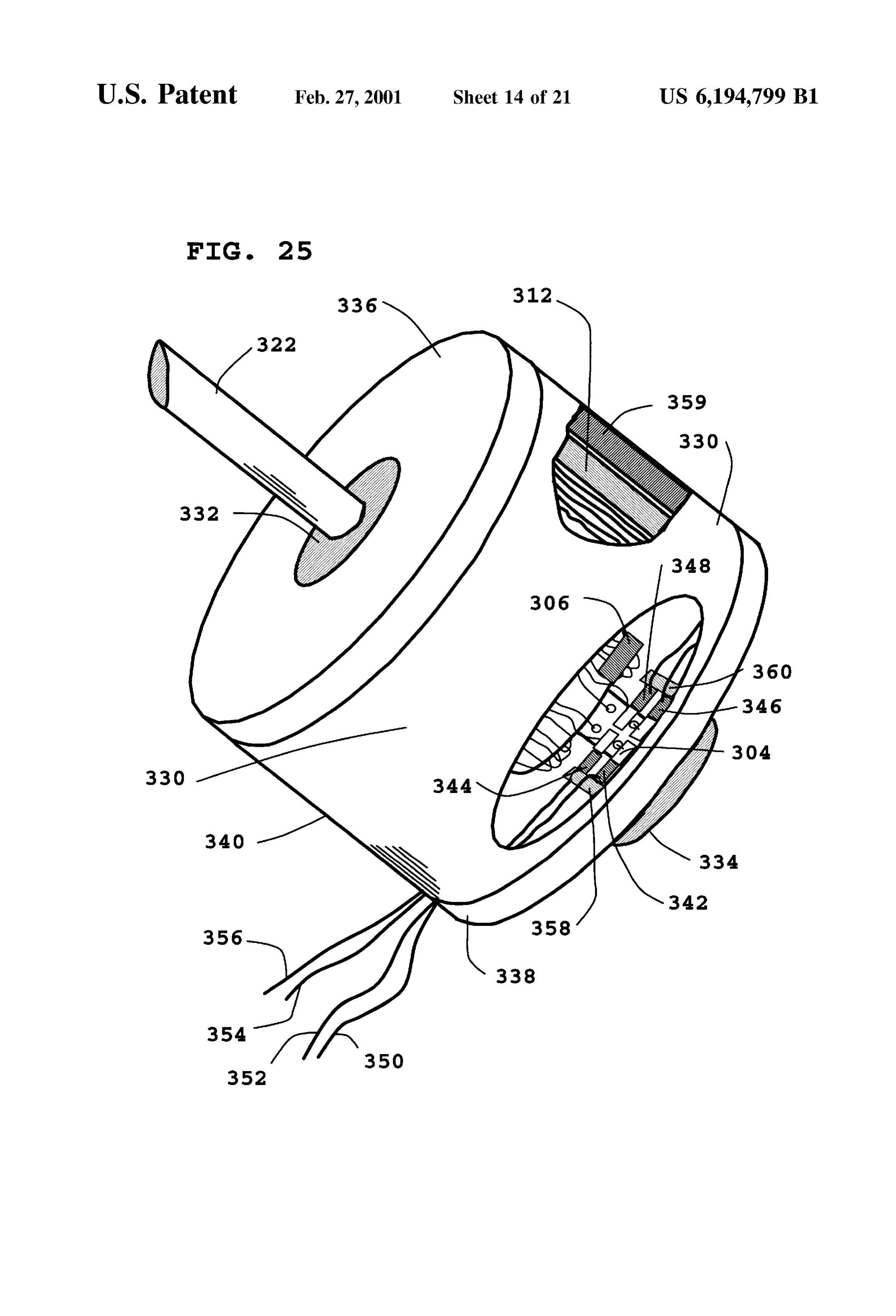 Page 15 of the original patent document