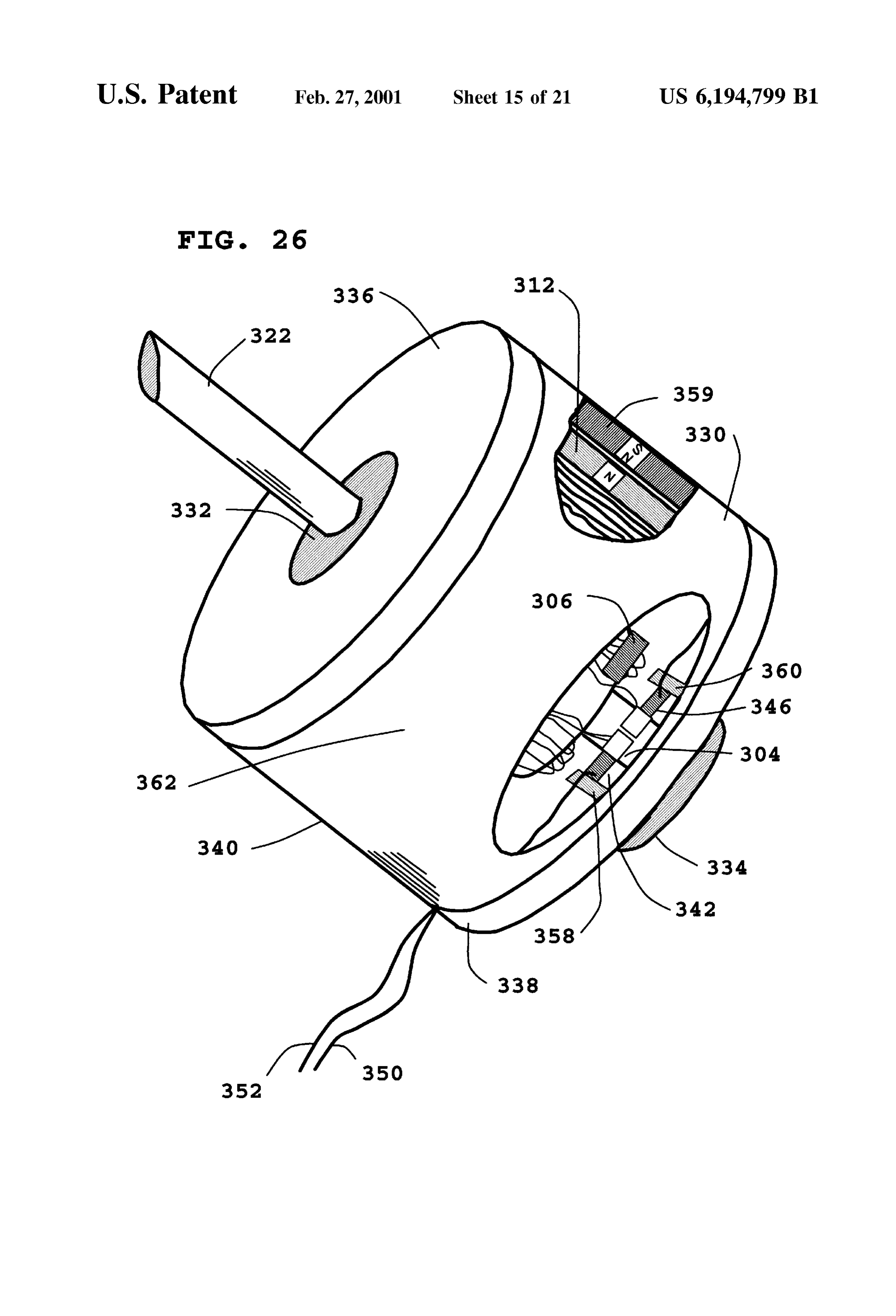 Page 16 of the original patent document