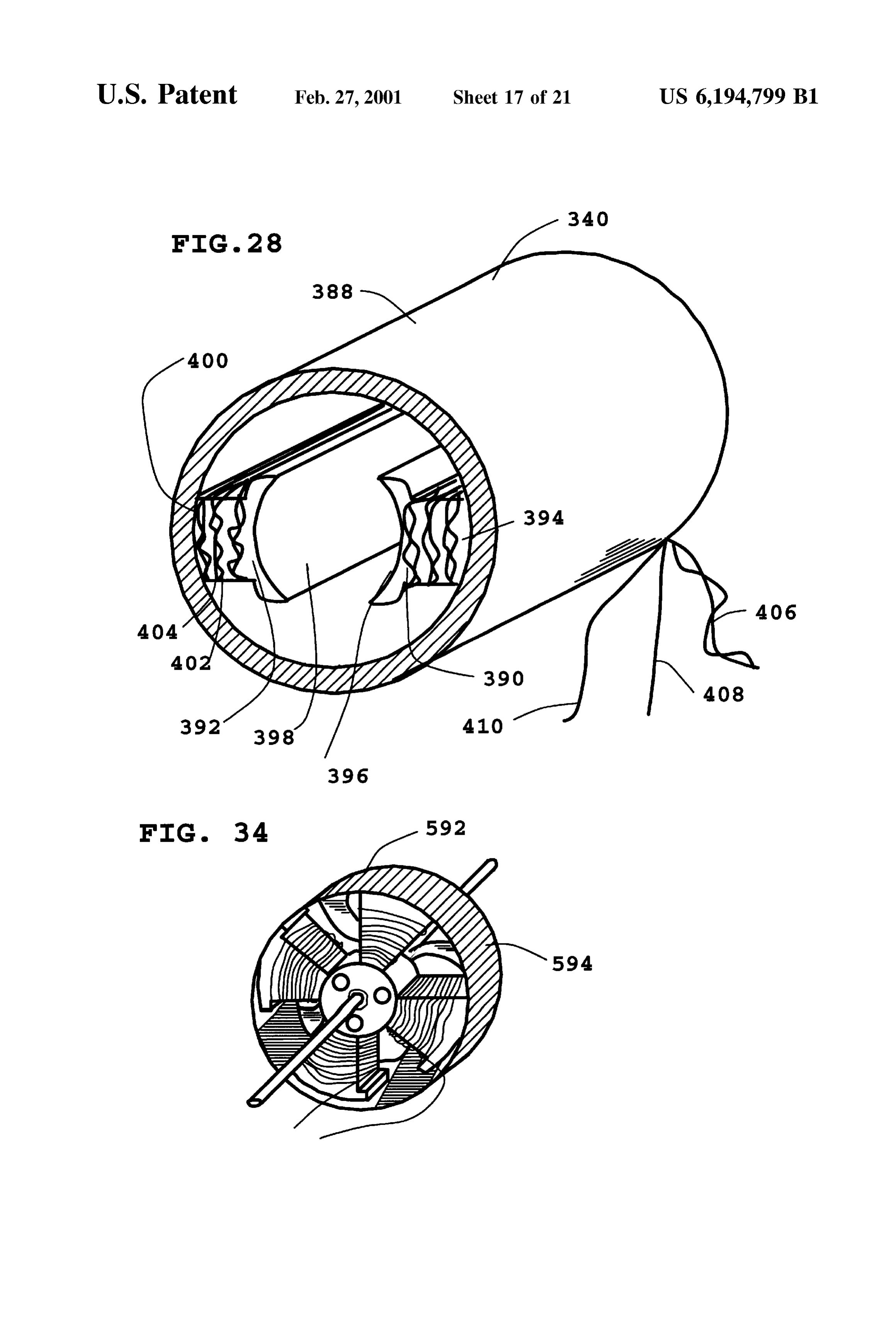 Page 18 of the original patent document