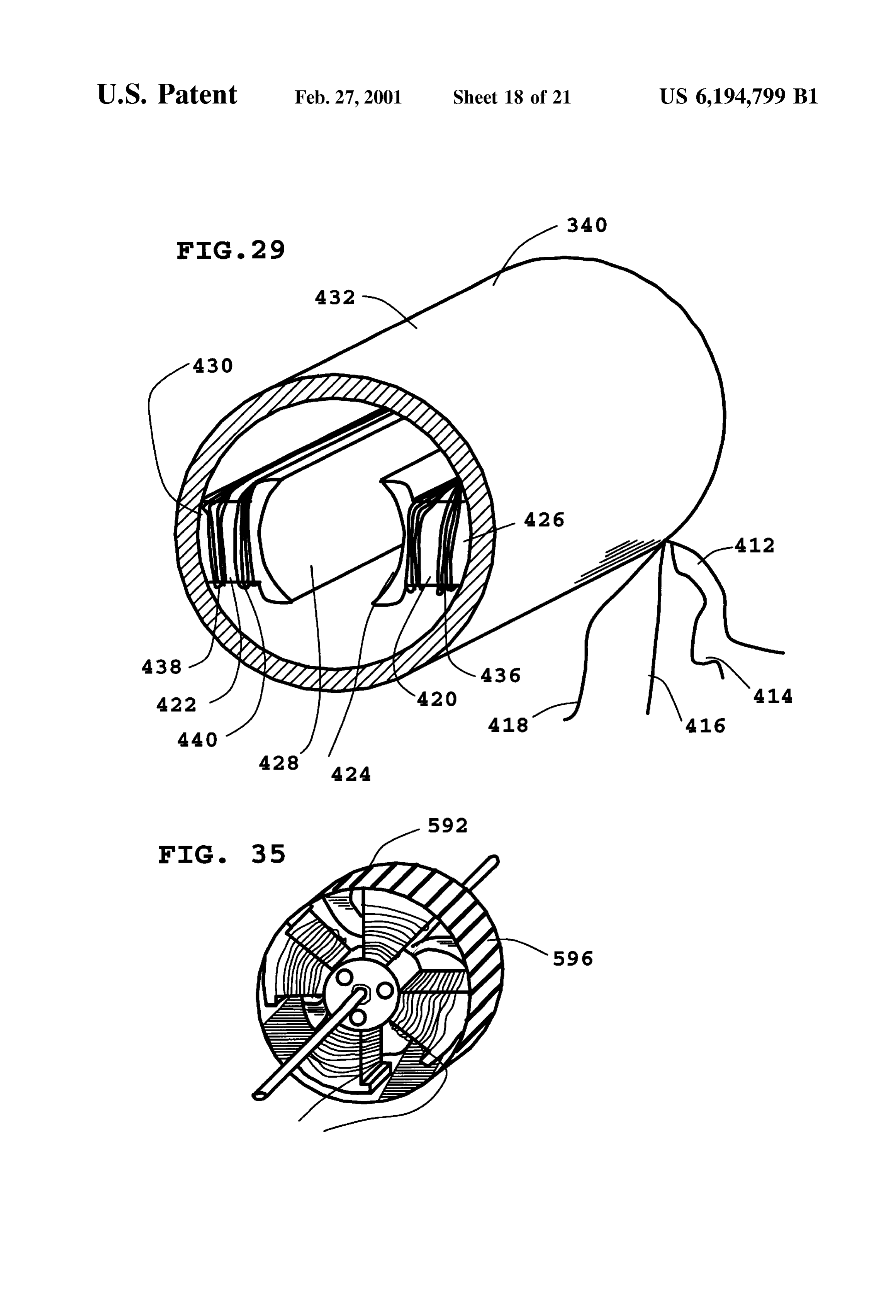 Page 19 of the original patent document