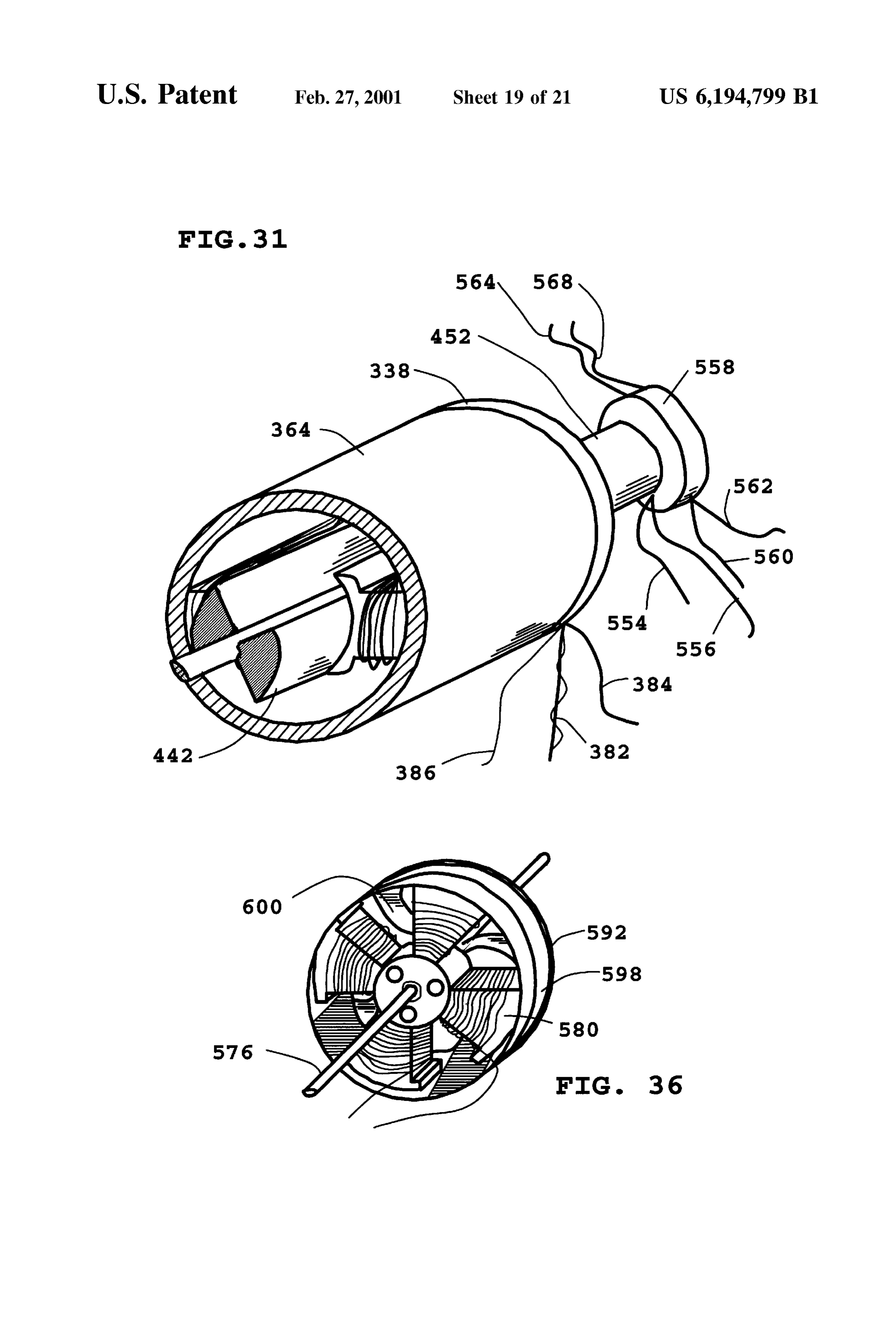 Page 20 of the original patent document