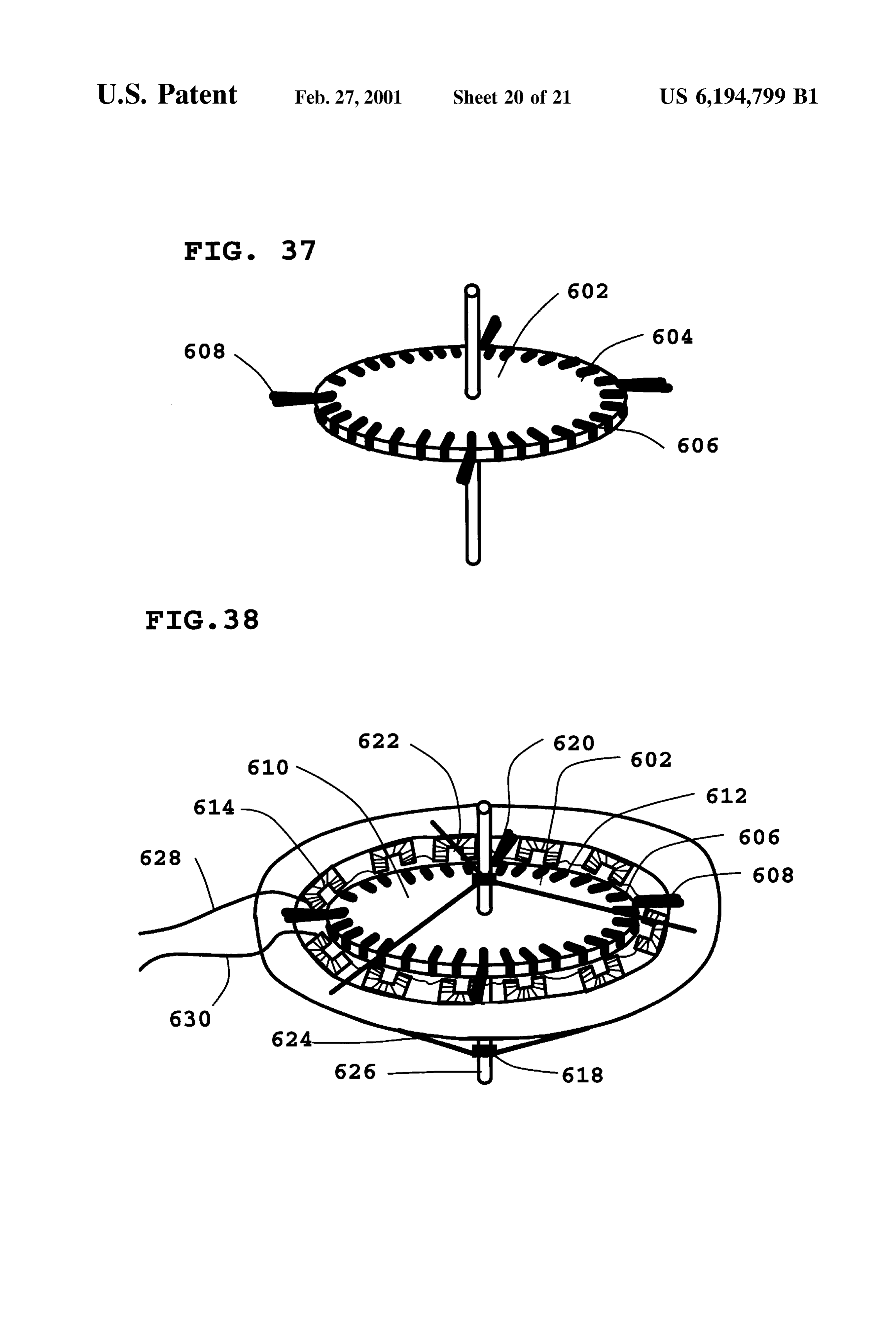 Page 21 of the original patent document