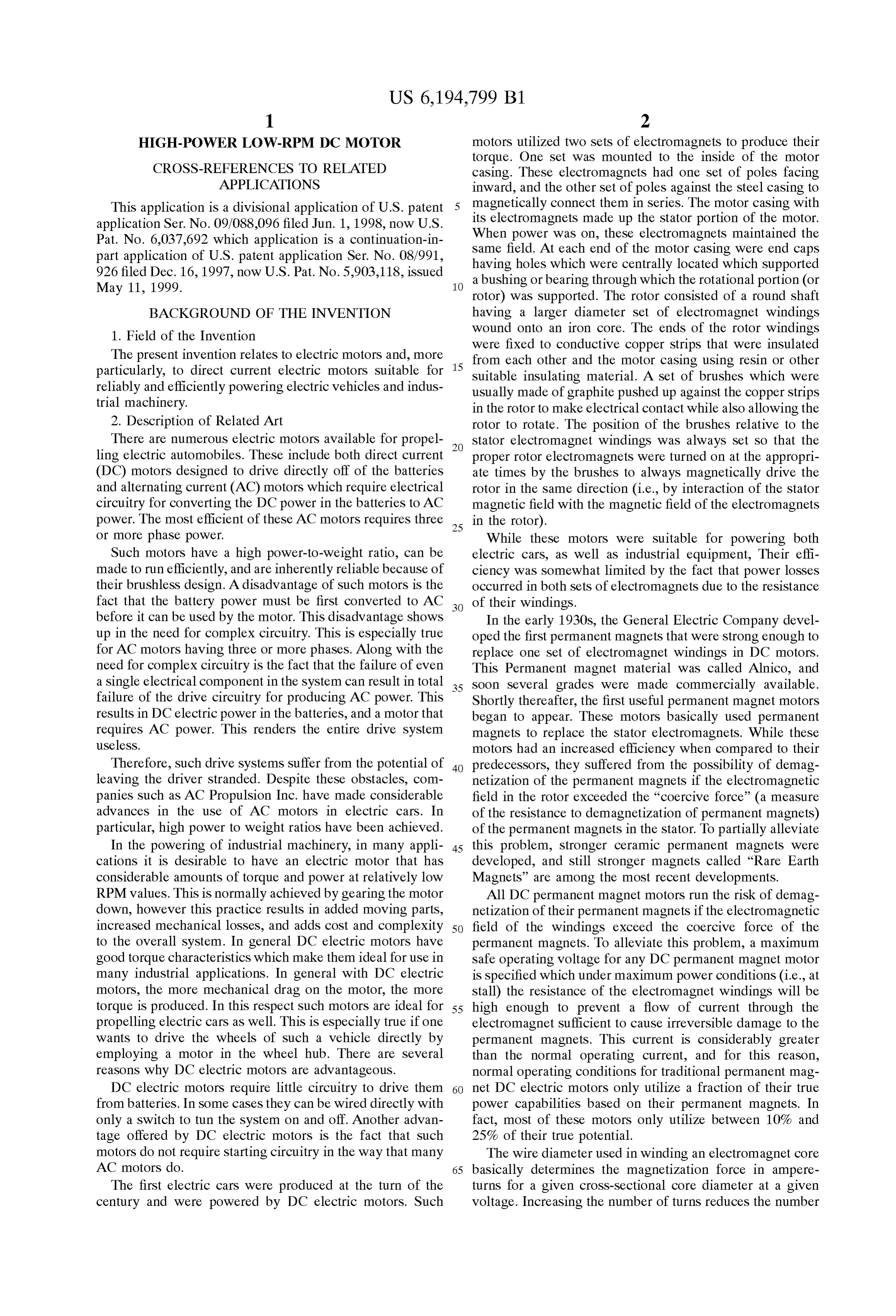 Page 23 of the original patent document