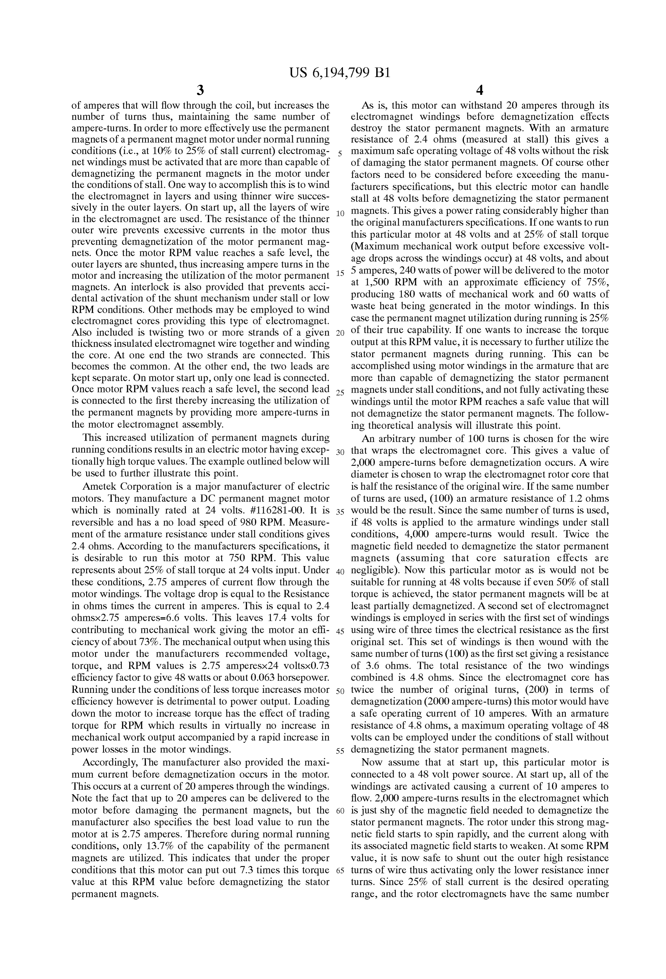 Page 24 of the original patent document