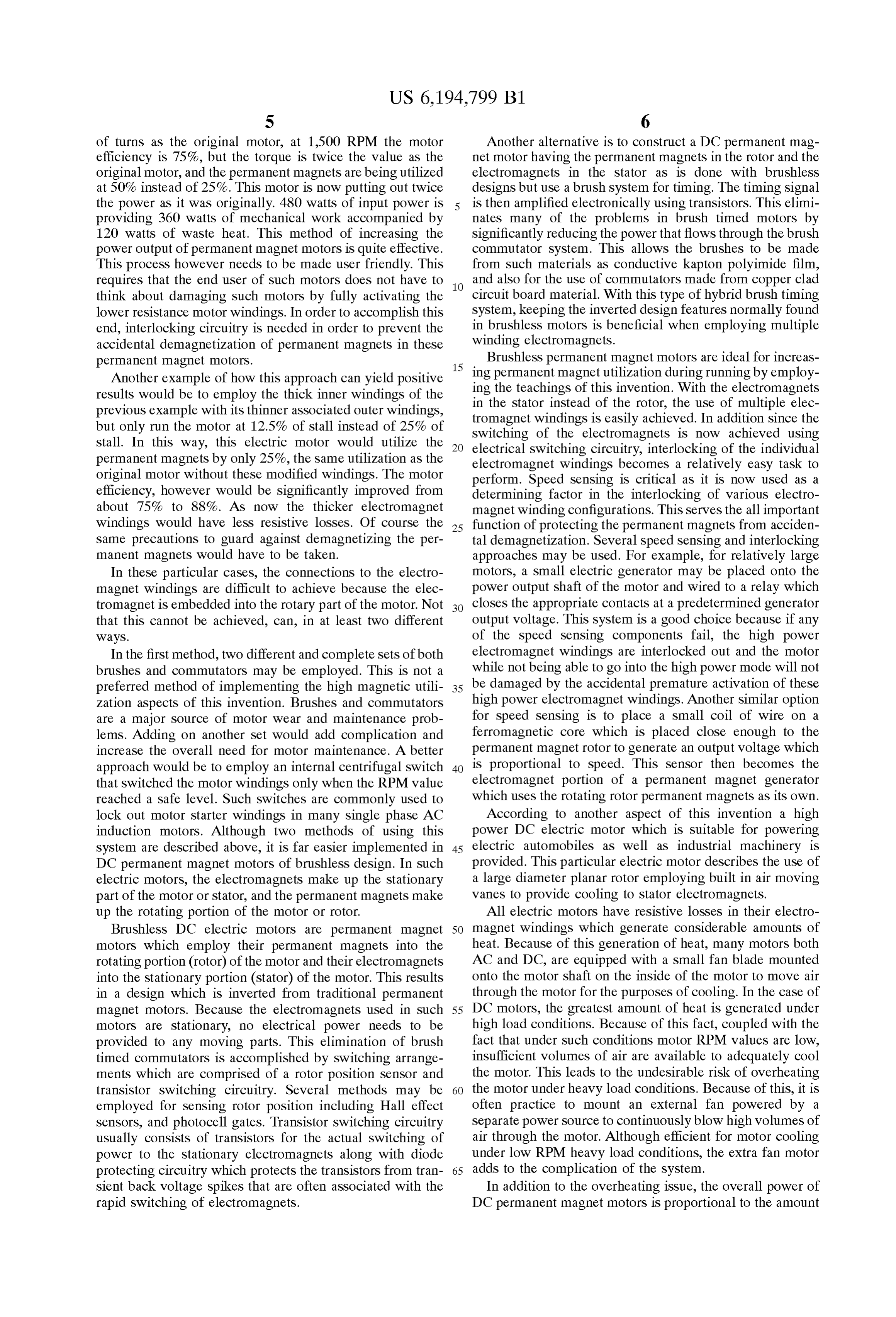 Page 25 of the original patent document