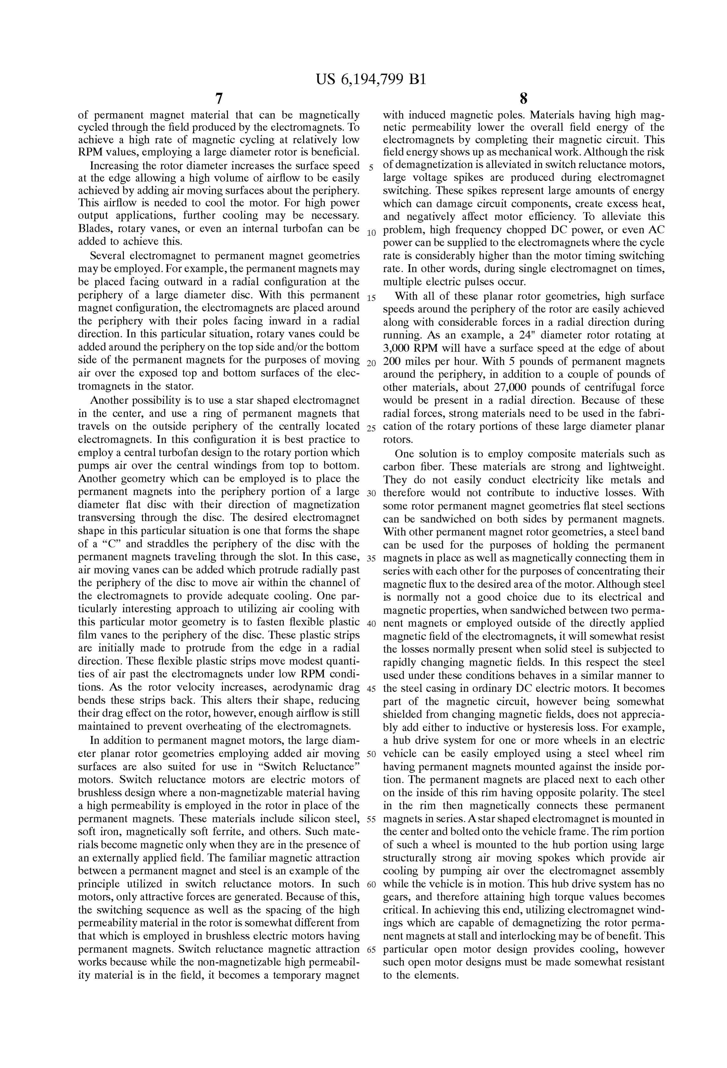 Page 26 of the original patent document