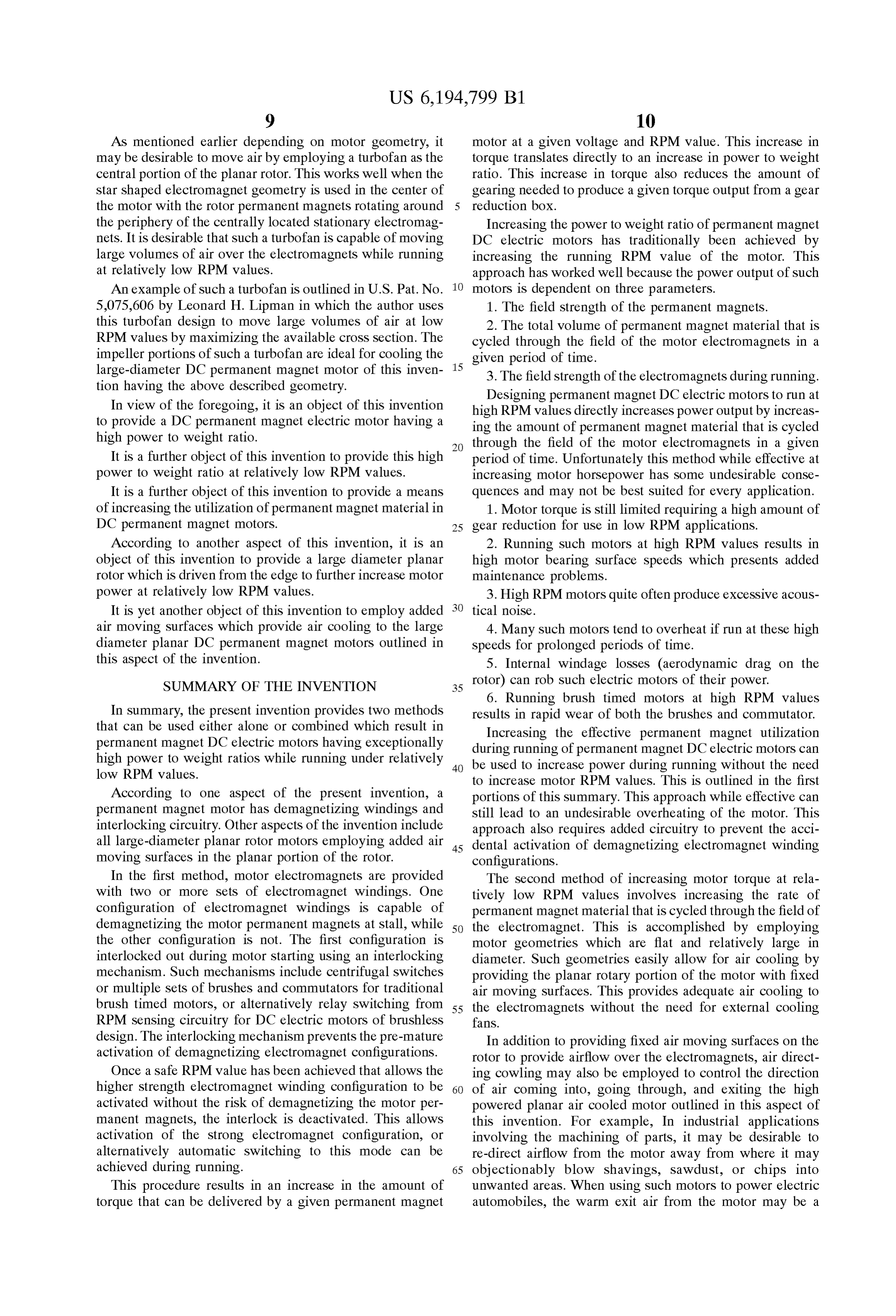 Page 27 of the original patent document