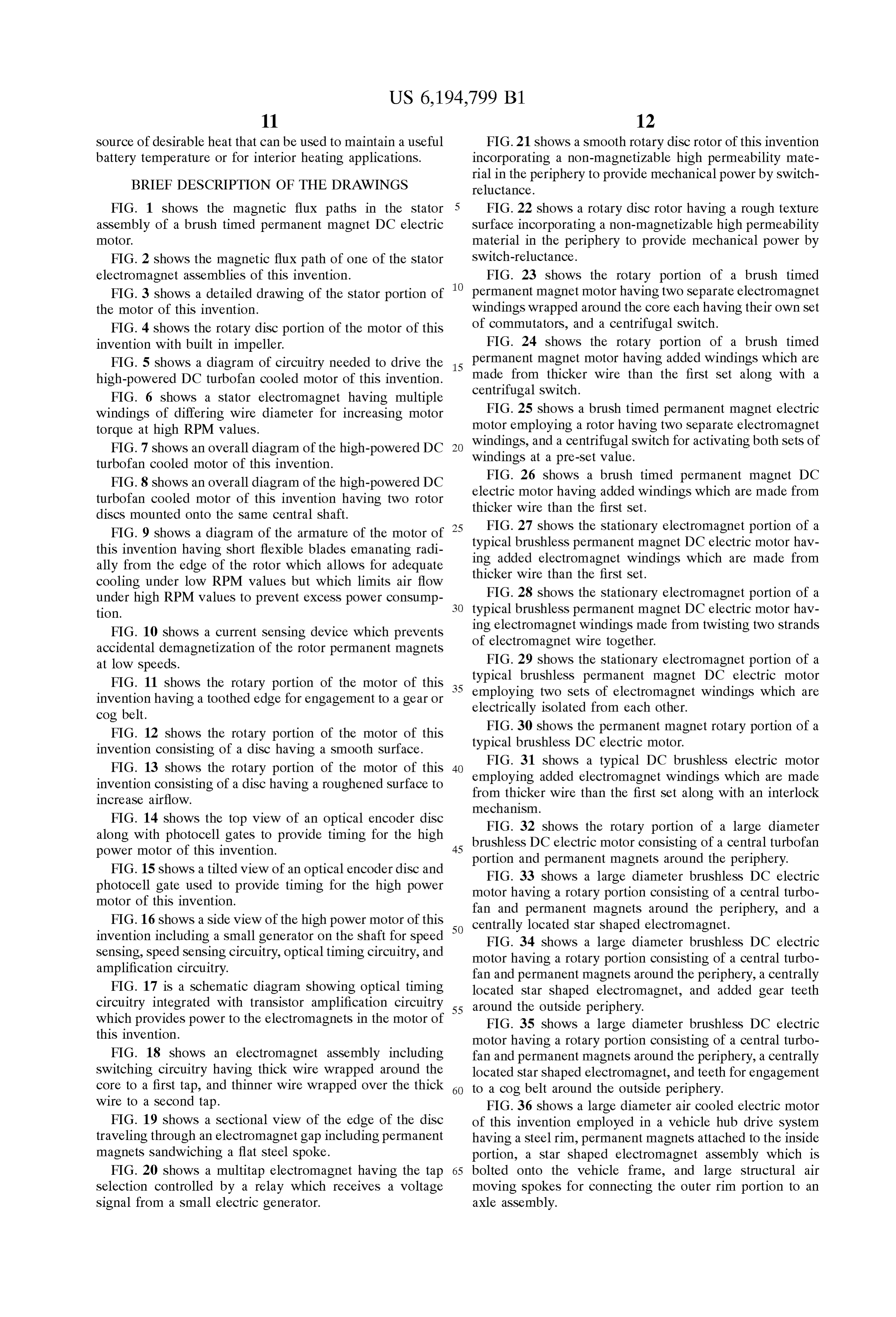 Page 28 of the original patent document
