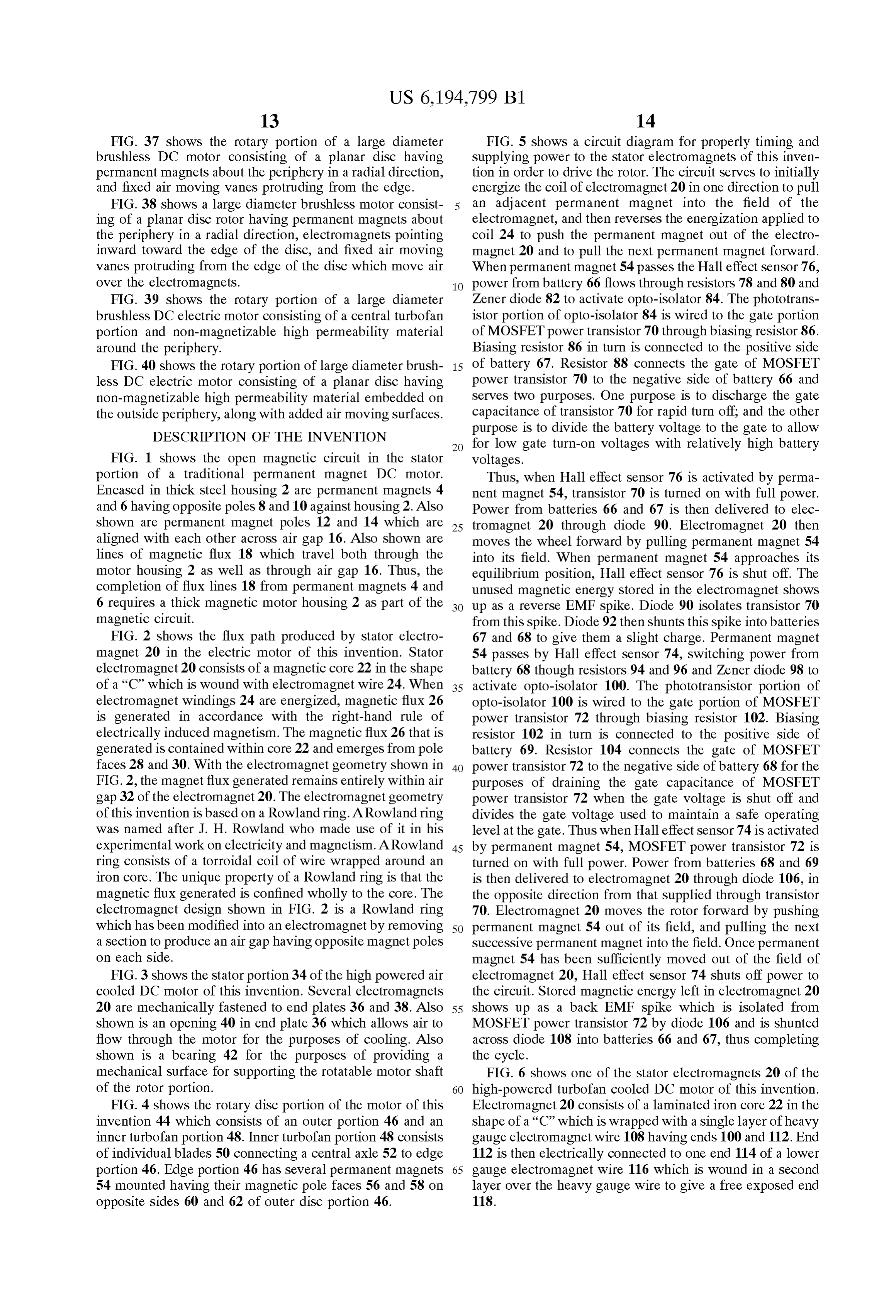 Page 29 of the original patent document