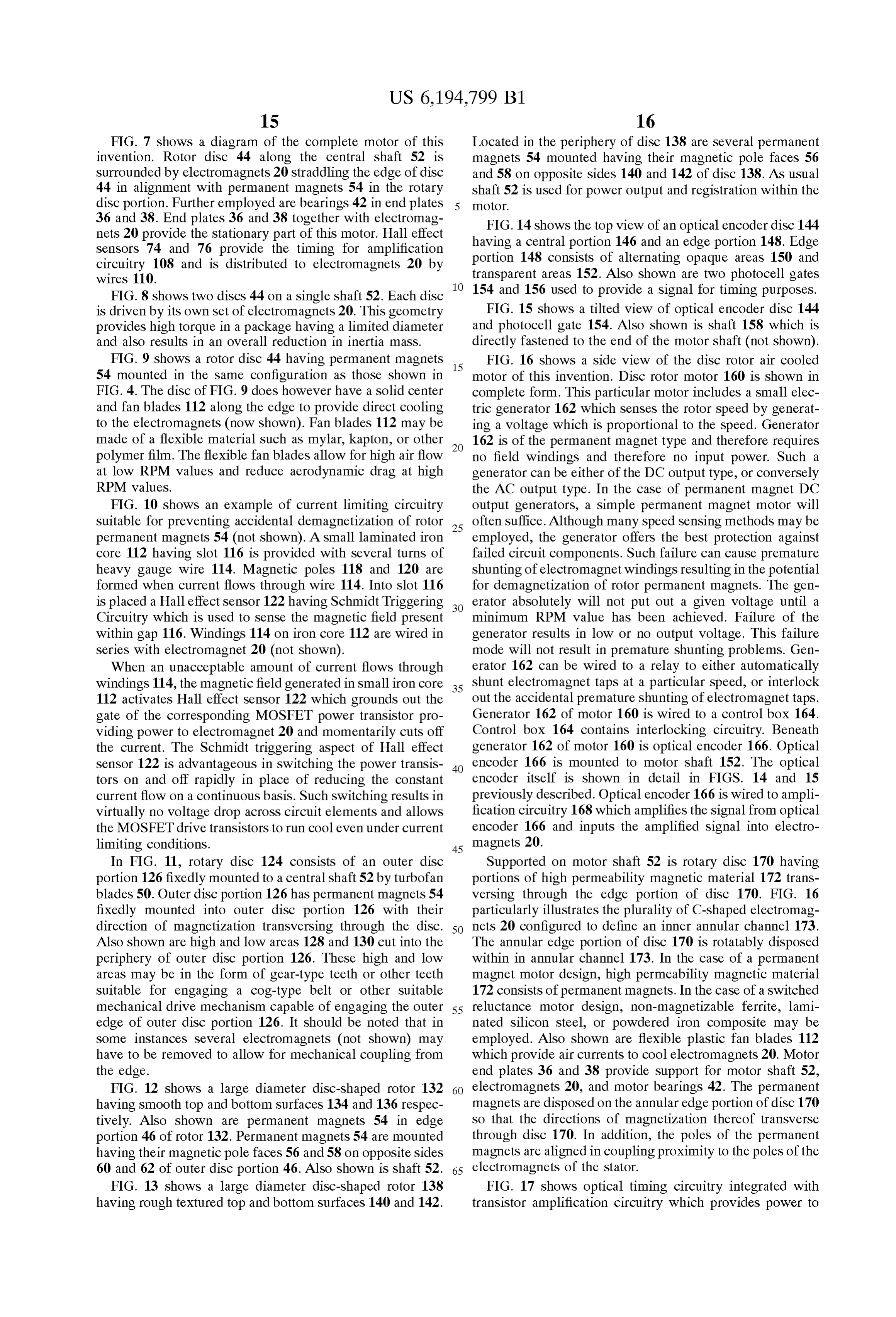 Page 30 of the original patent document