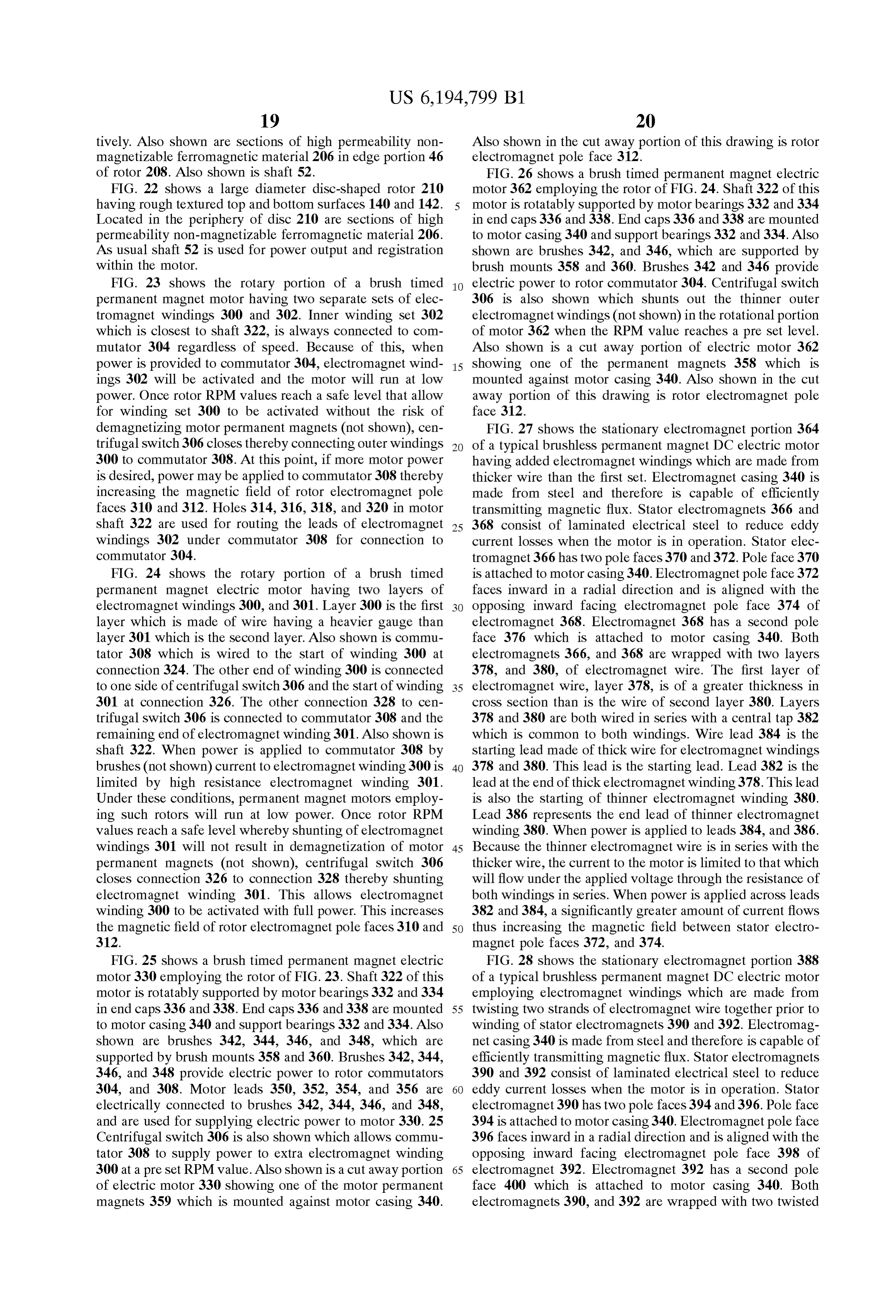Page 32 of the original patent document