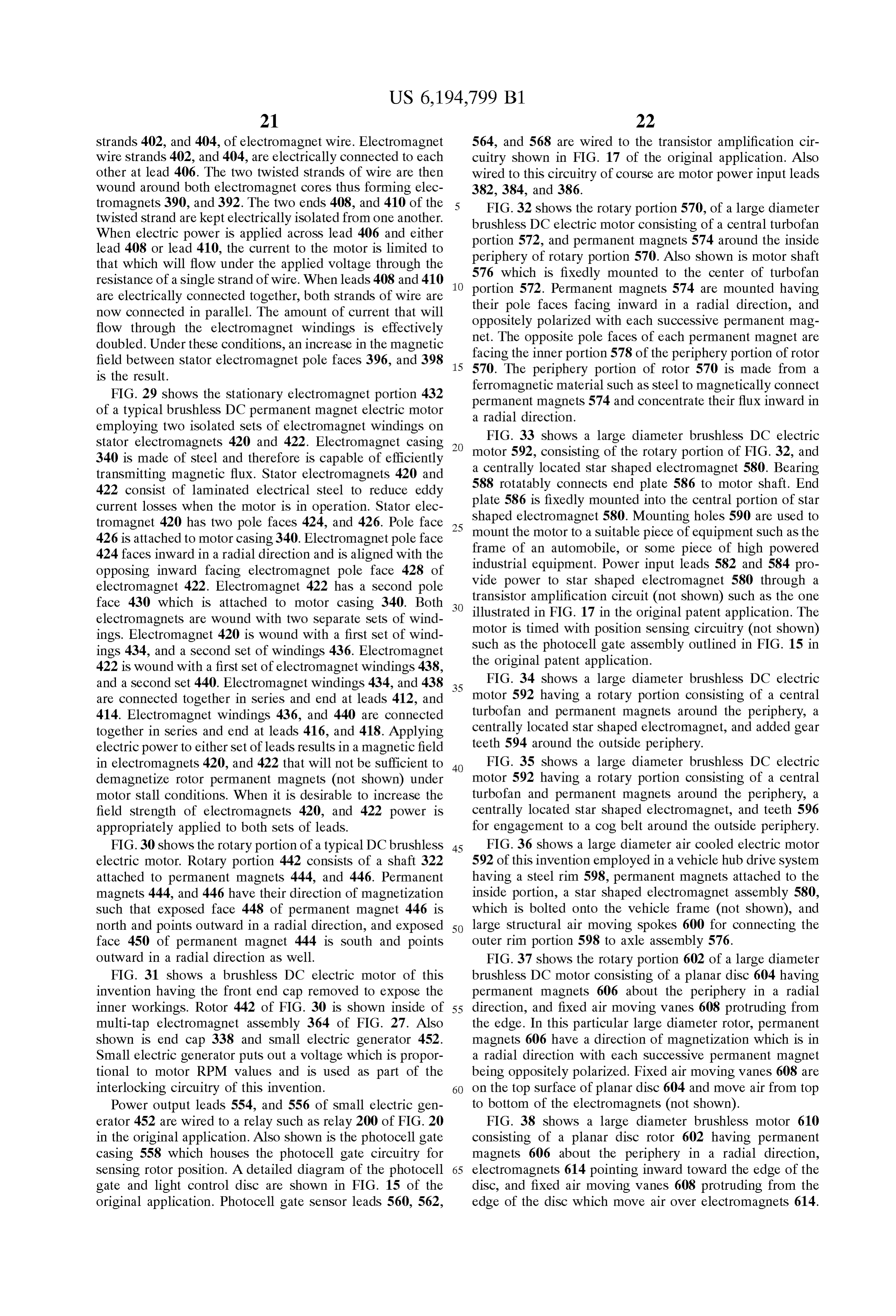 Page 33 of the original patent document