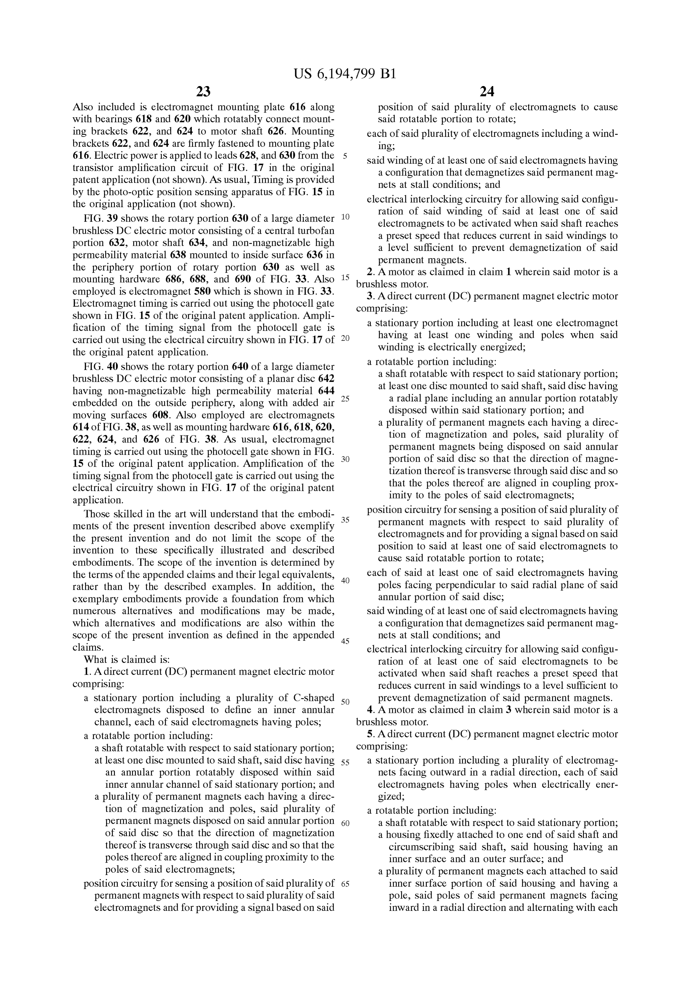 Page 34 of the original patent document