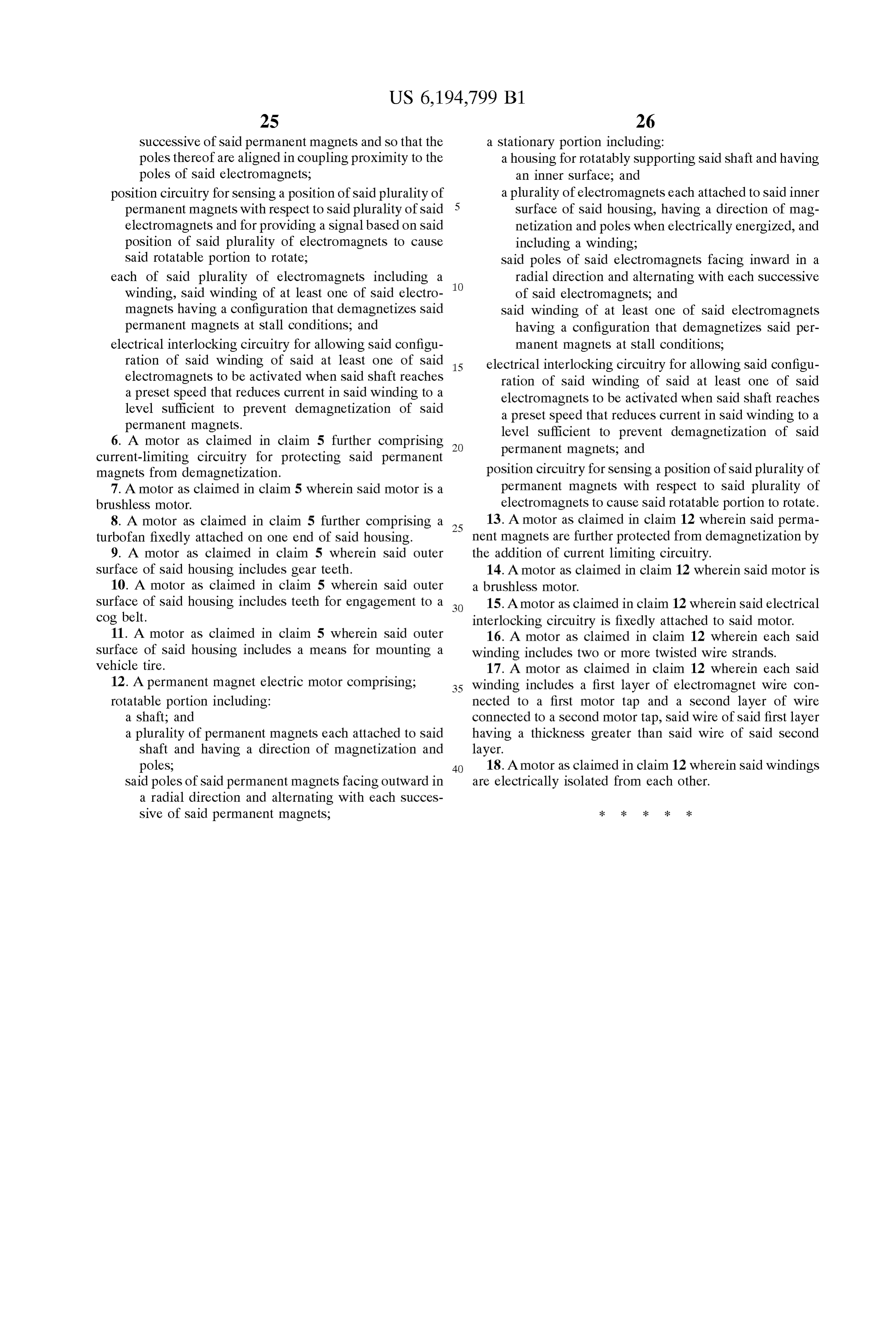 Page 35 of the original patent document