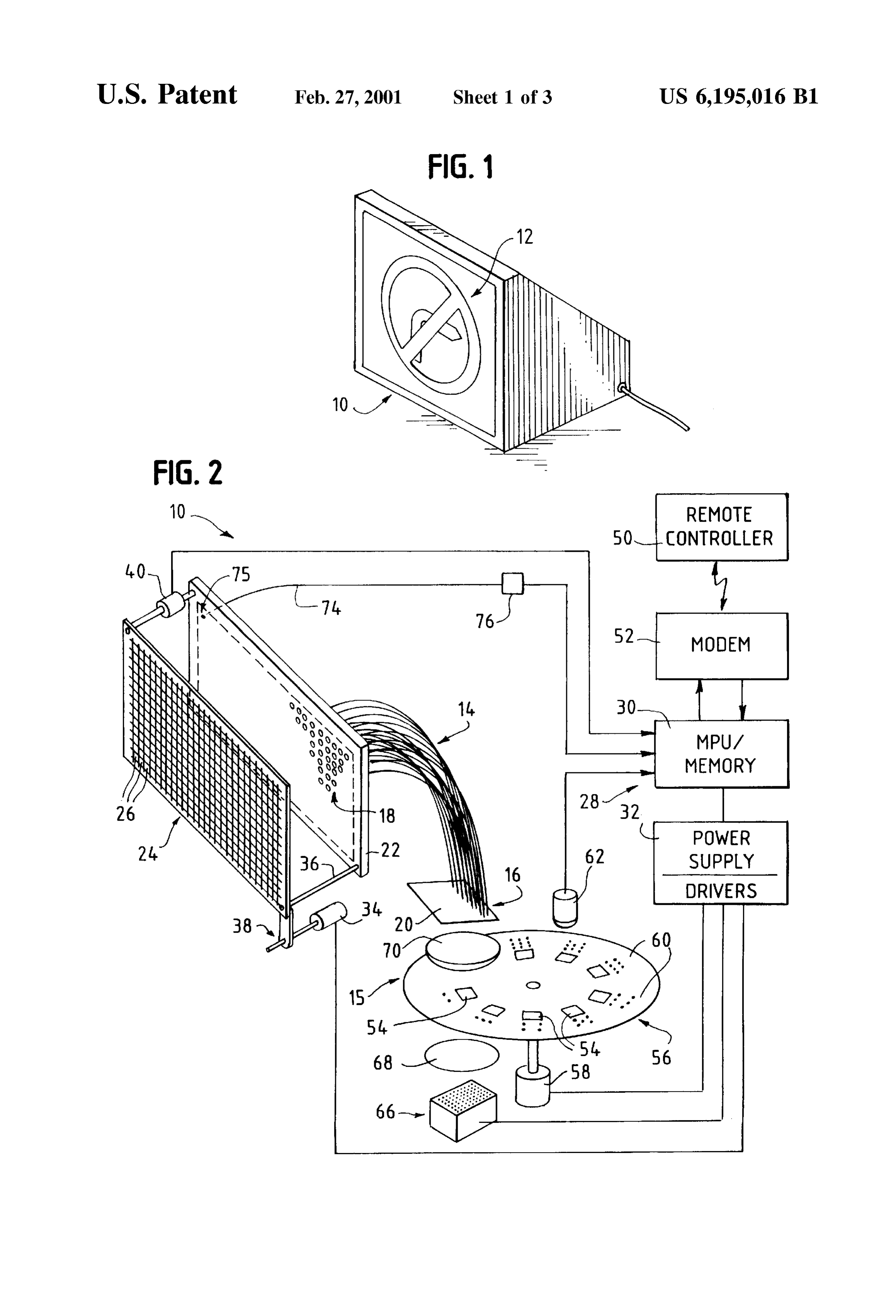 Page 3 of the original patent document