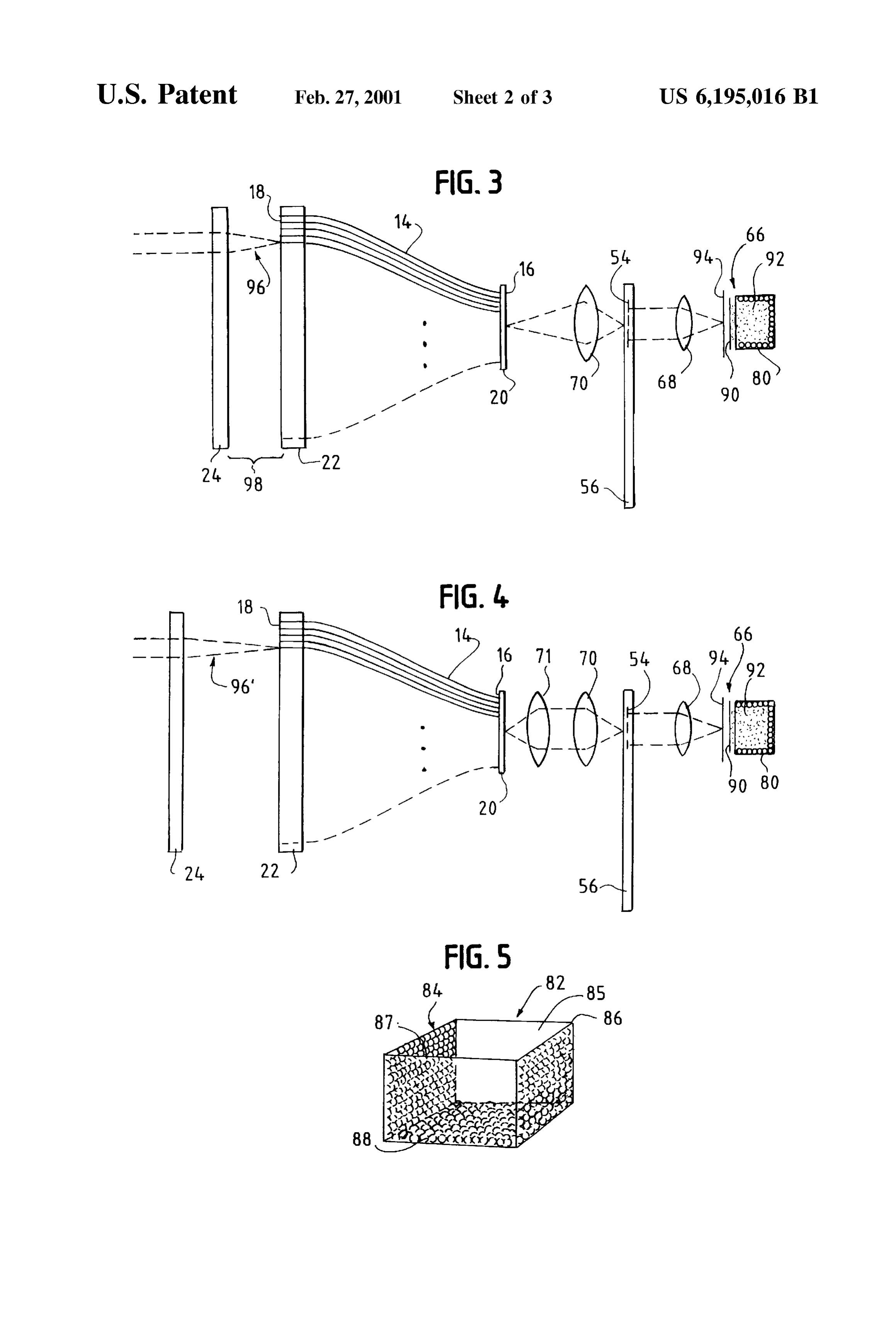 Page 4 of the original patent document