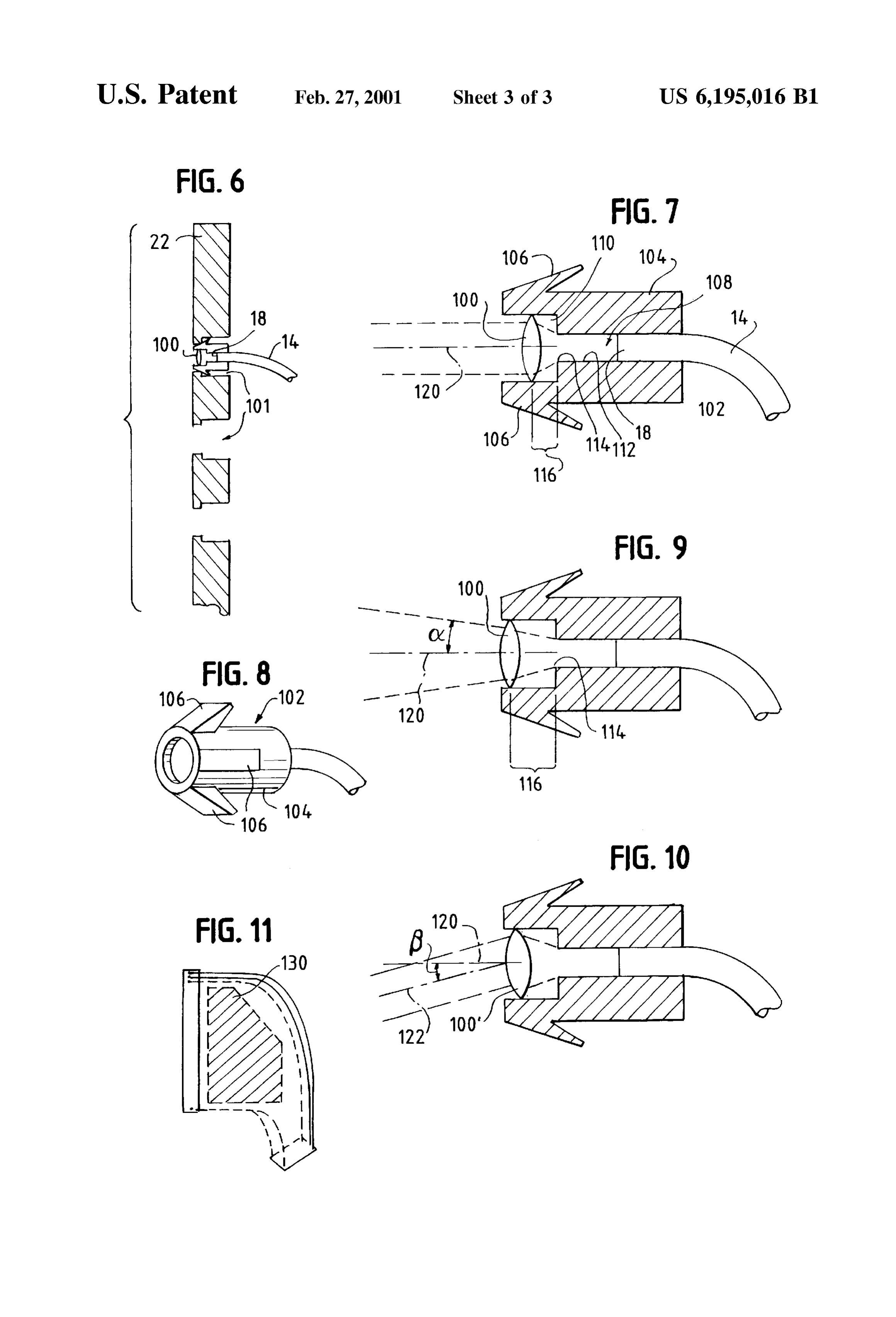 Page 5 of the original patent document