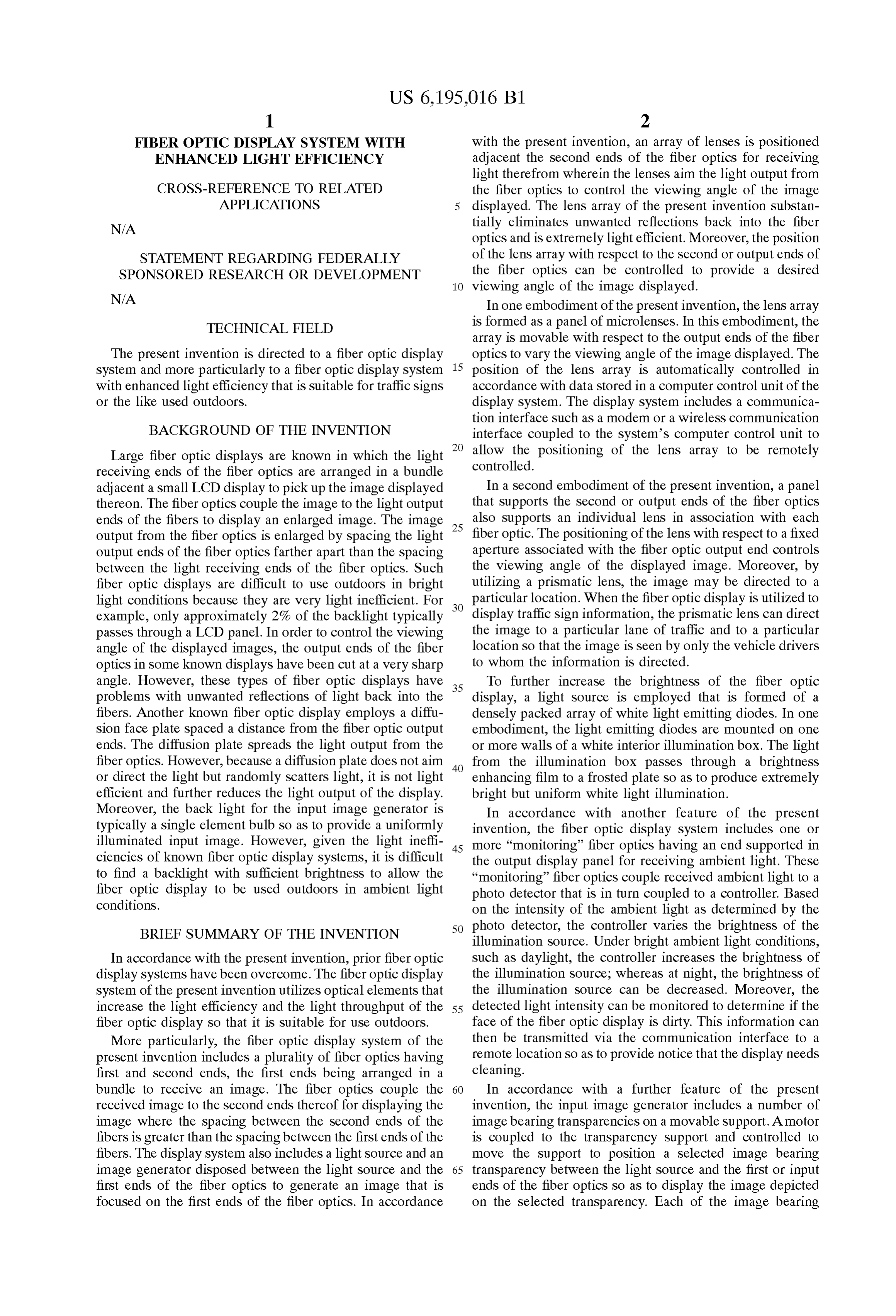 Page 6 of the original patent document