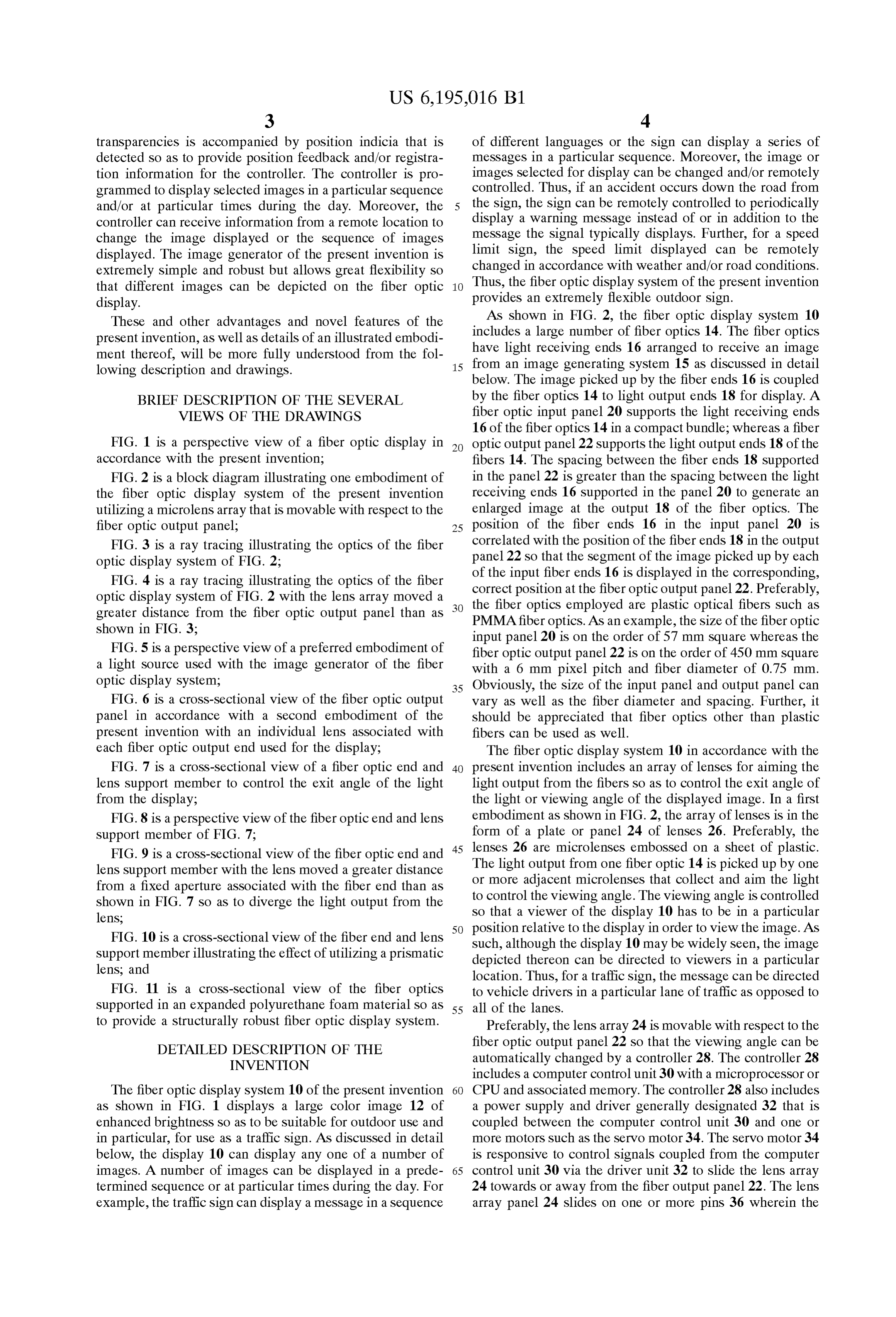 Page 7 of the original patent document