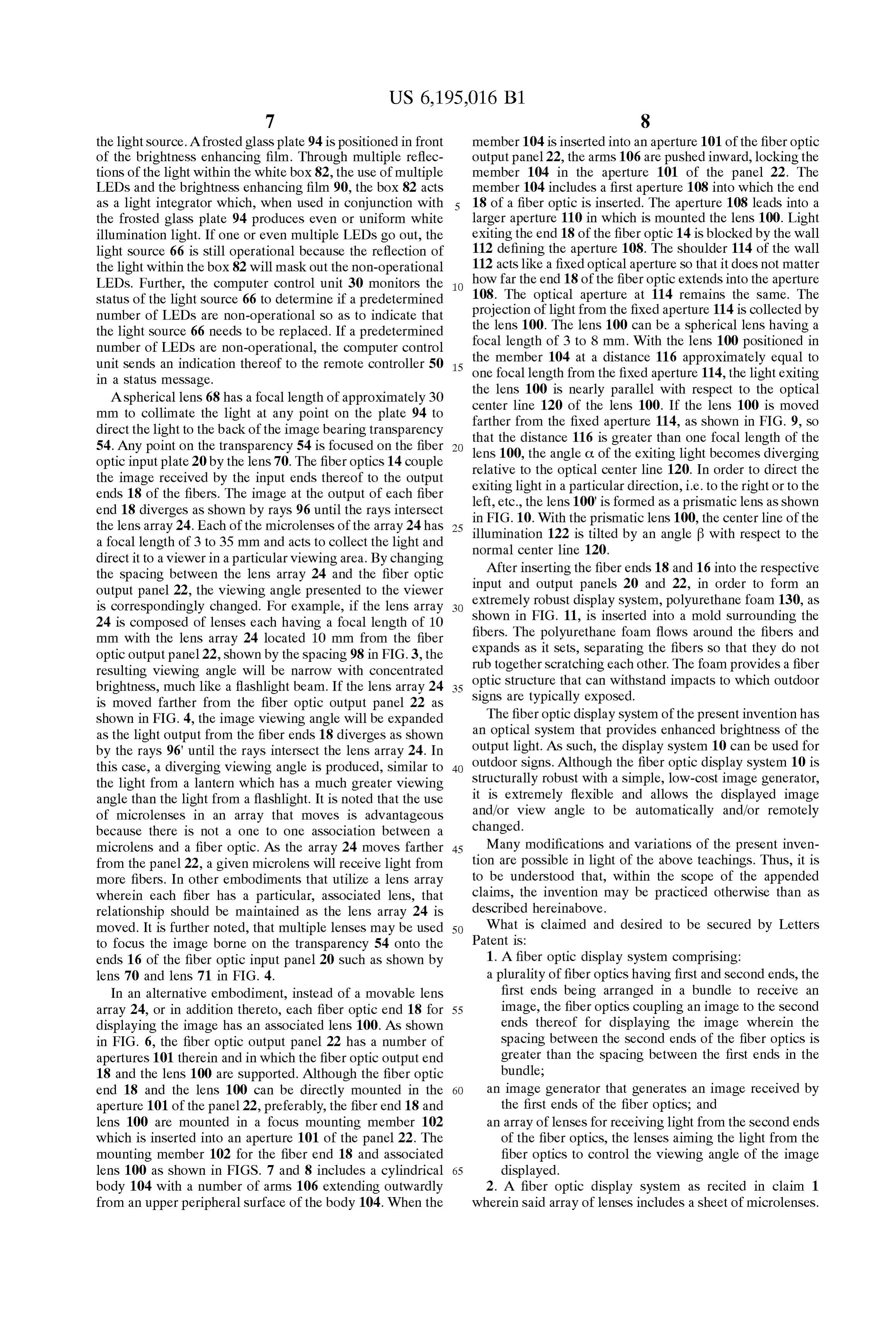 Page 9 of the original patent document