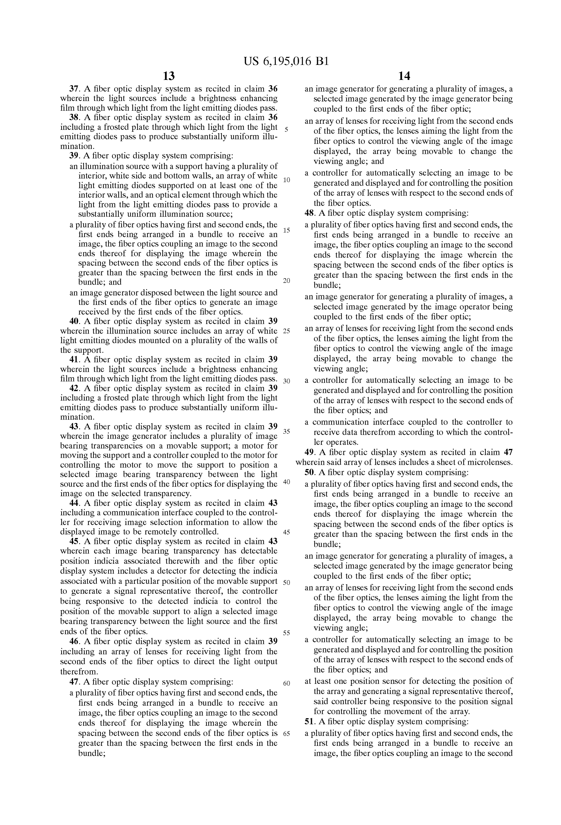 Page 12 of the original patent document
