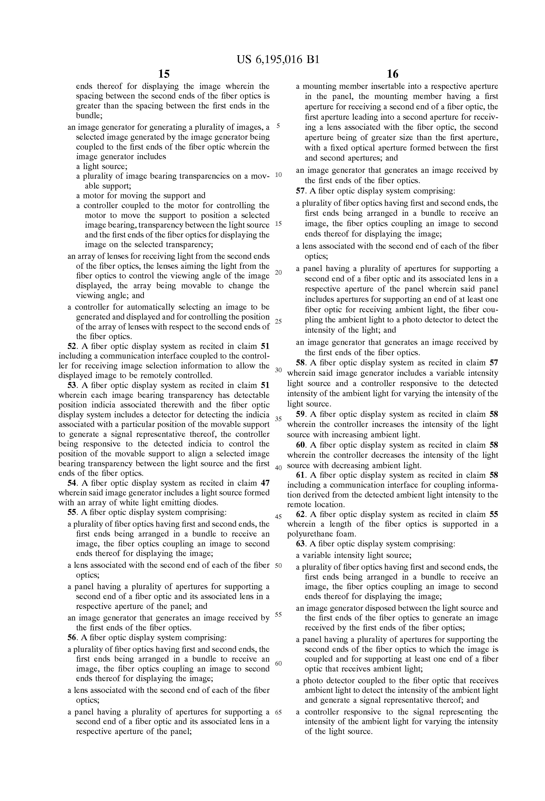 Page 13 of the original patent document