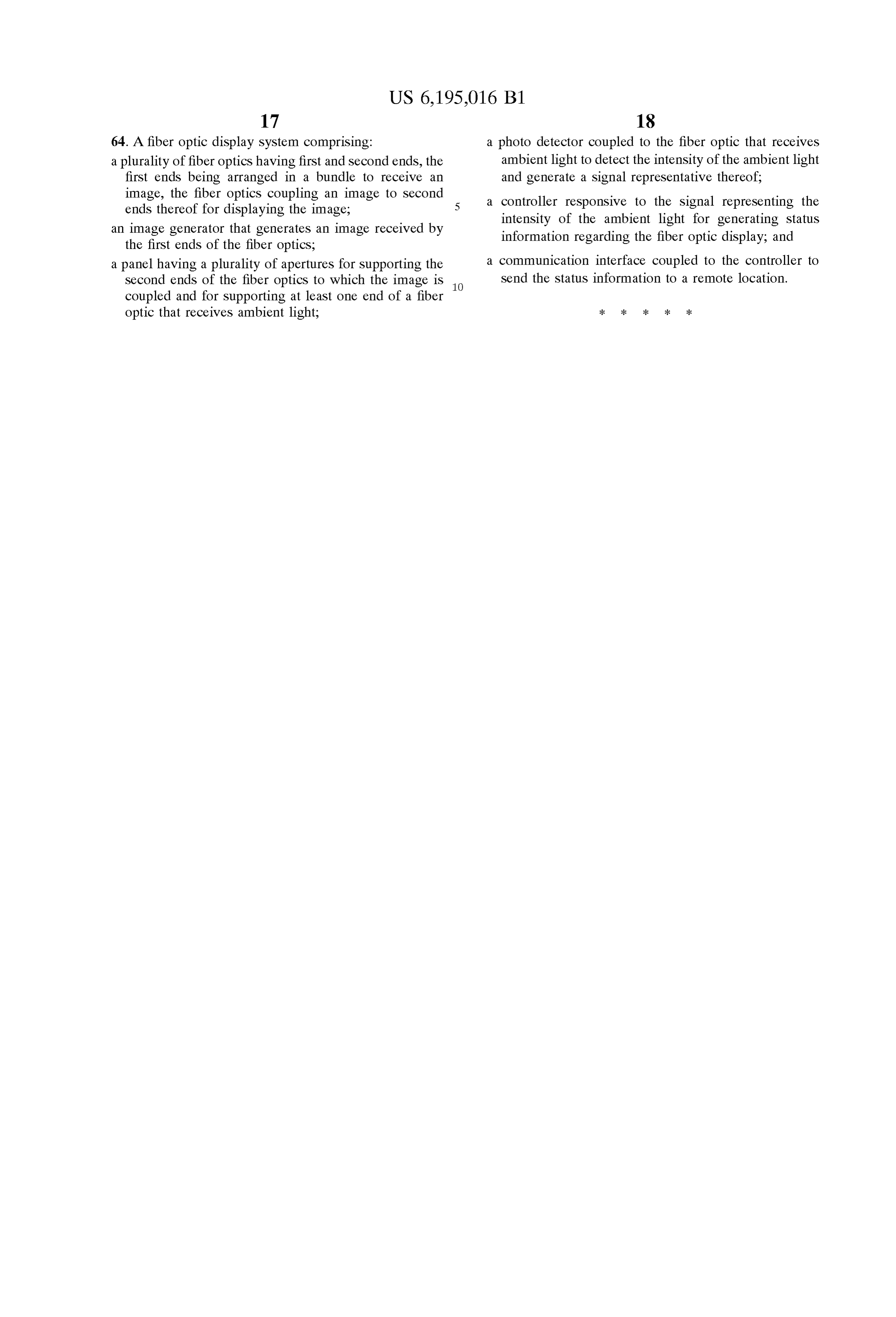 Page 14 of the original patent document
