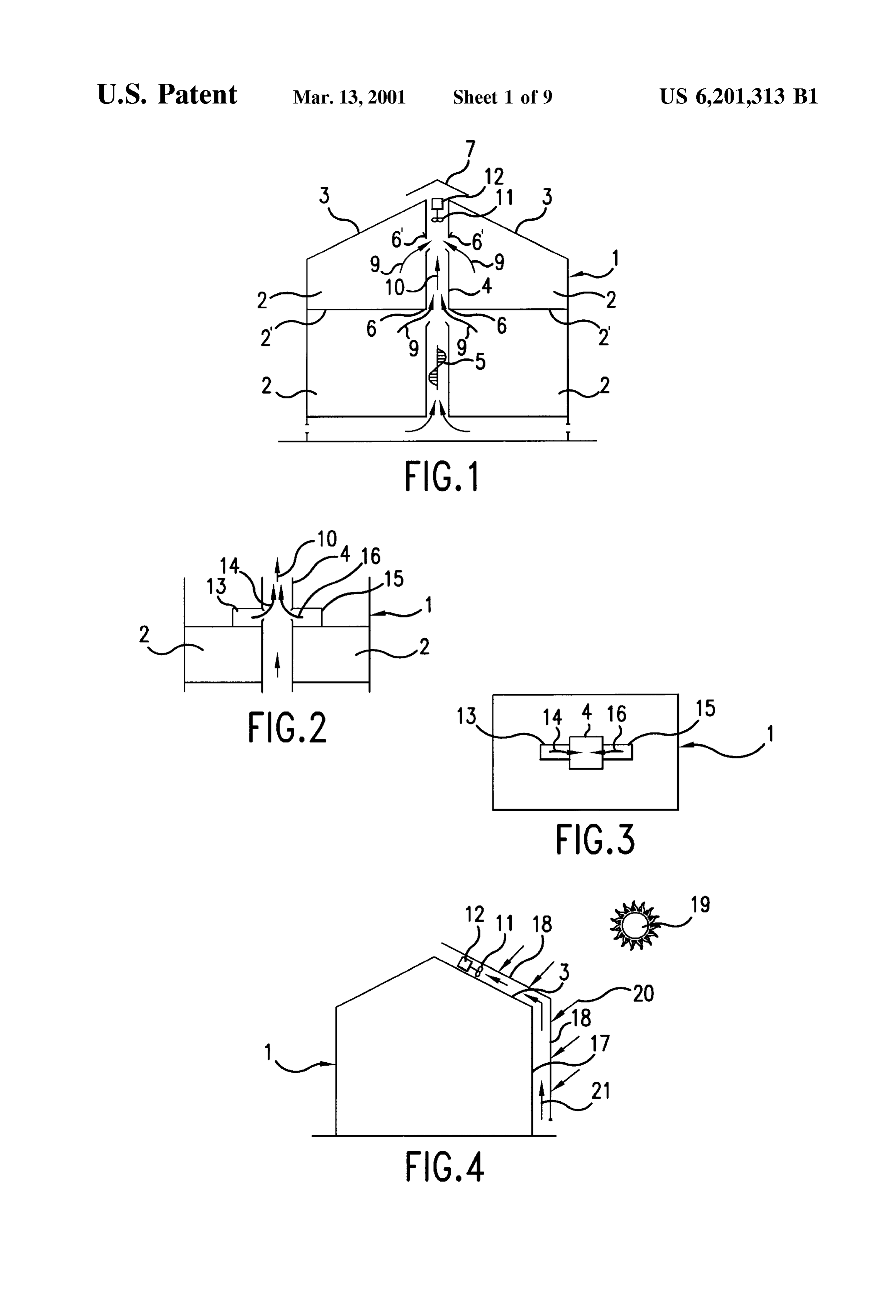 Page 2 of the original patent document