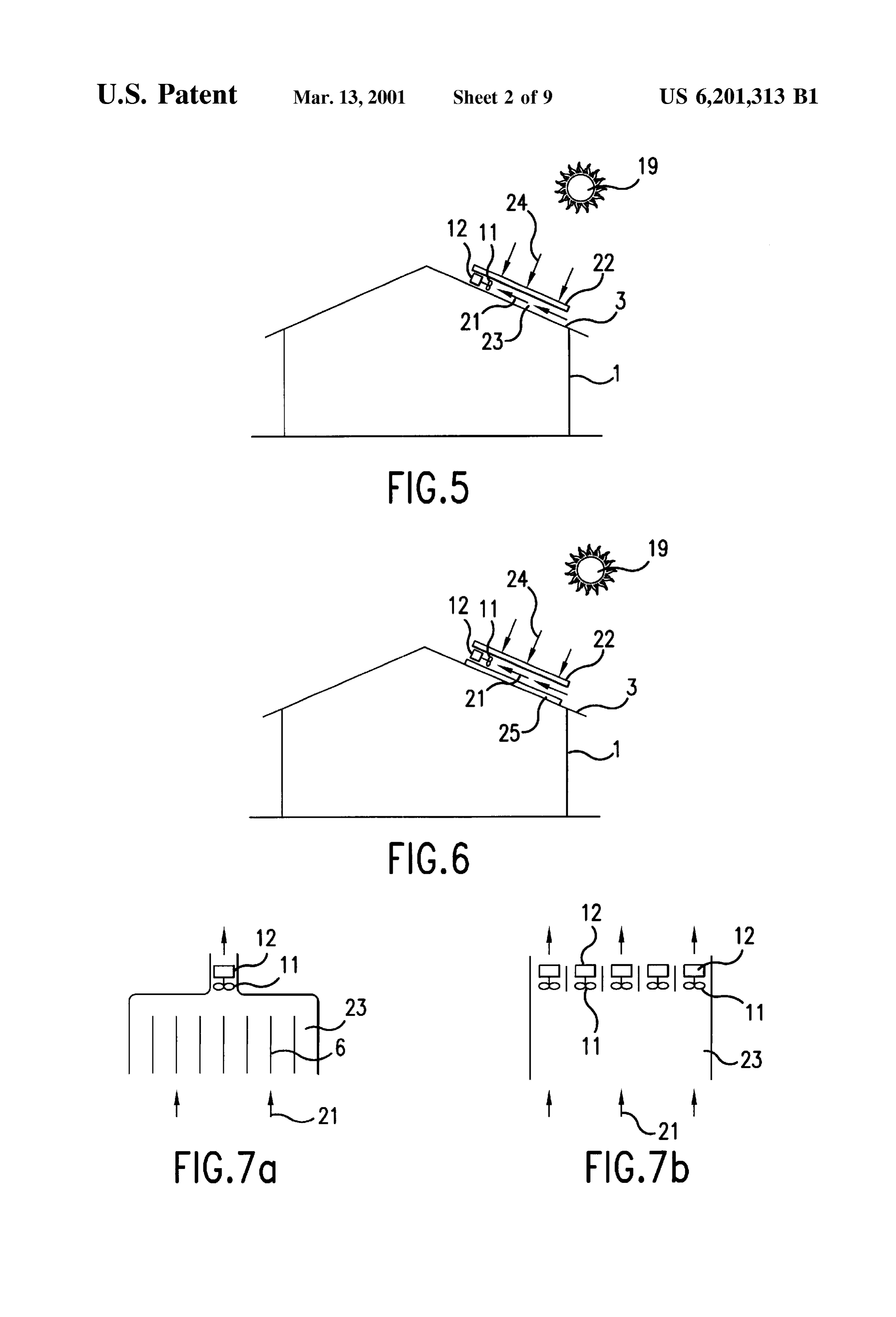 Page 3 of the original patent document