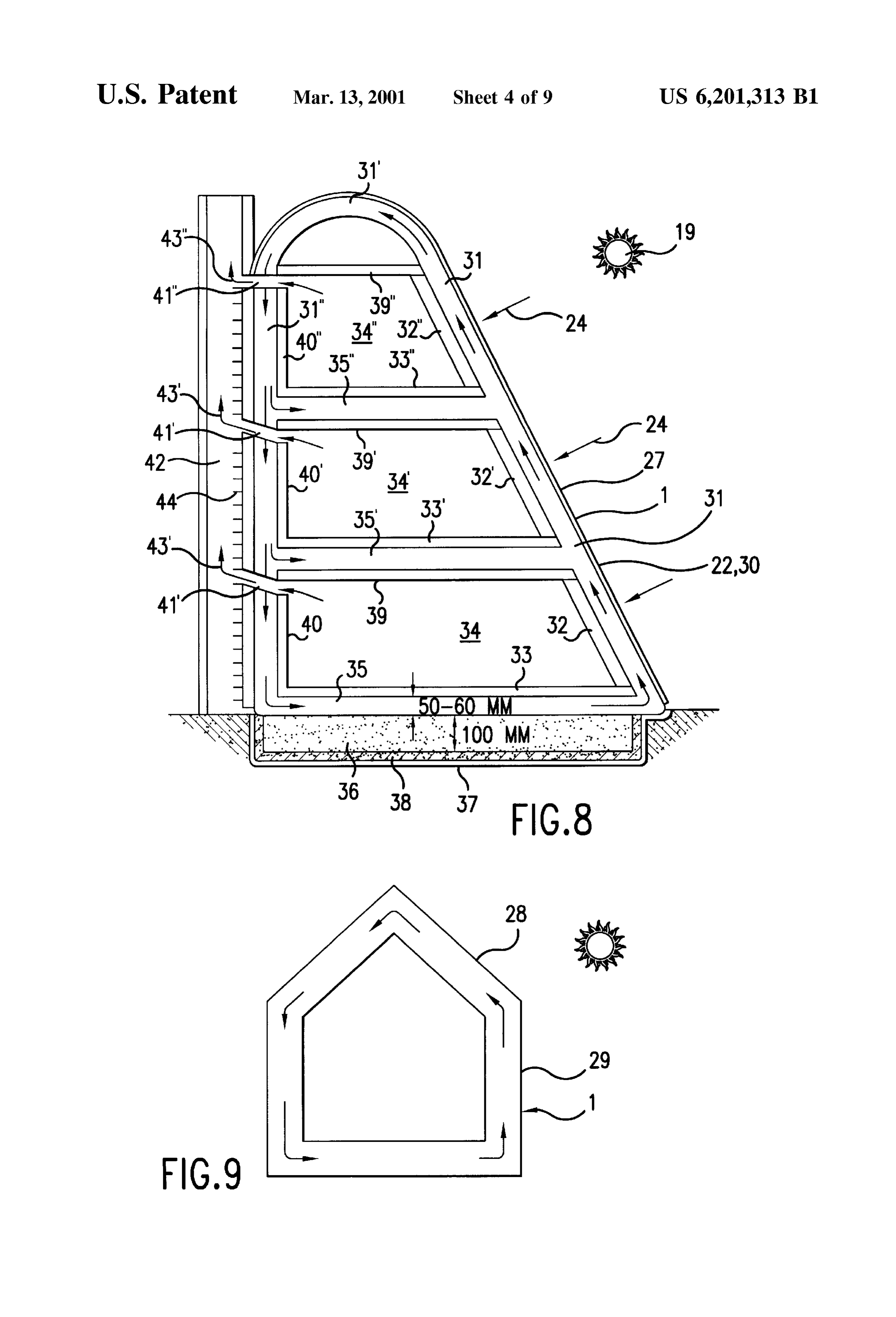 Page 5 of the original patent document