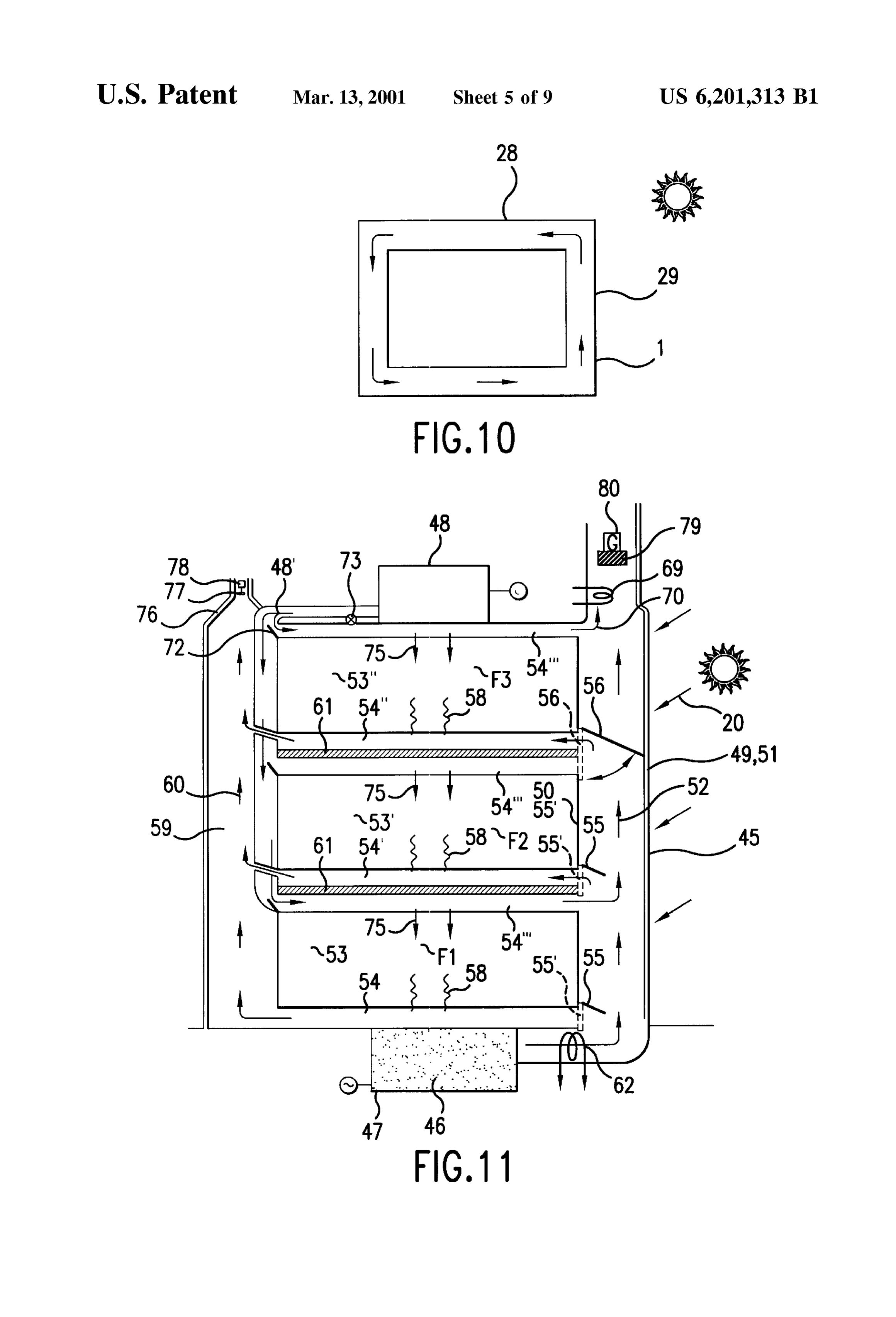 Page 6 of the original patent document