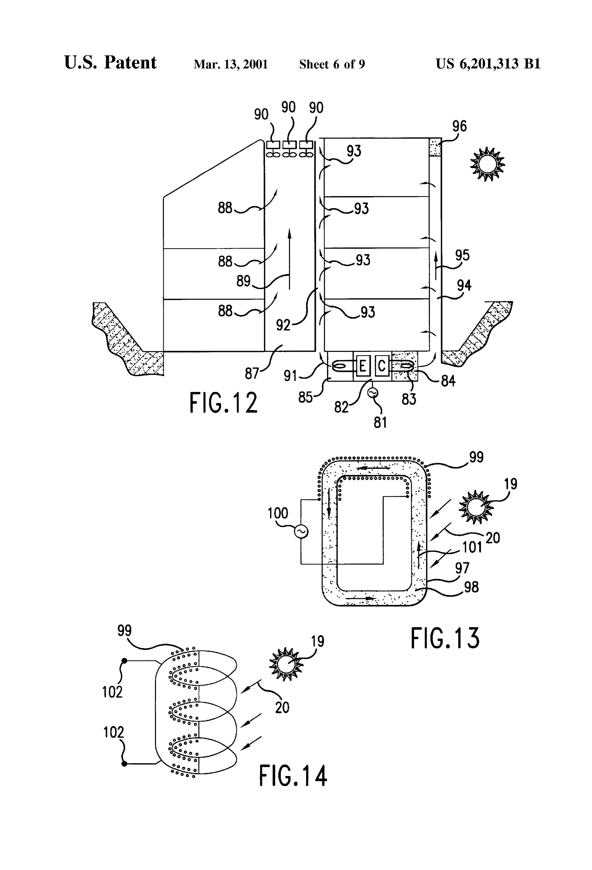 Page 7 of the original patent document
