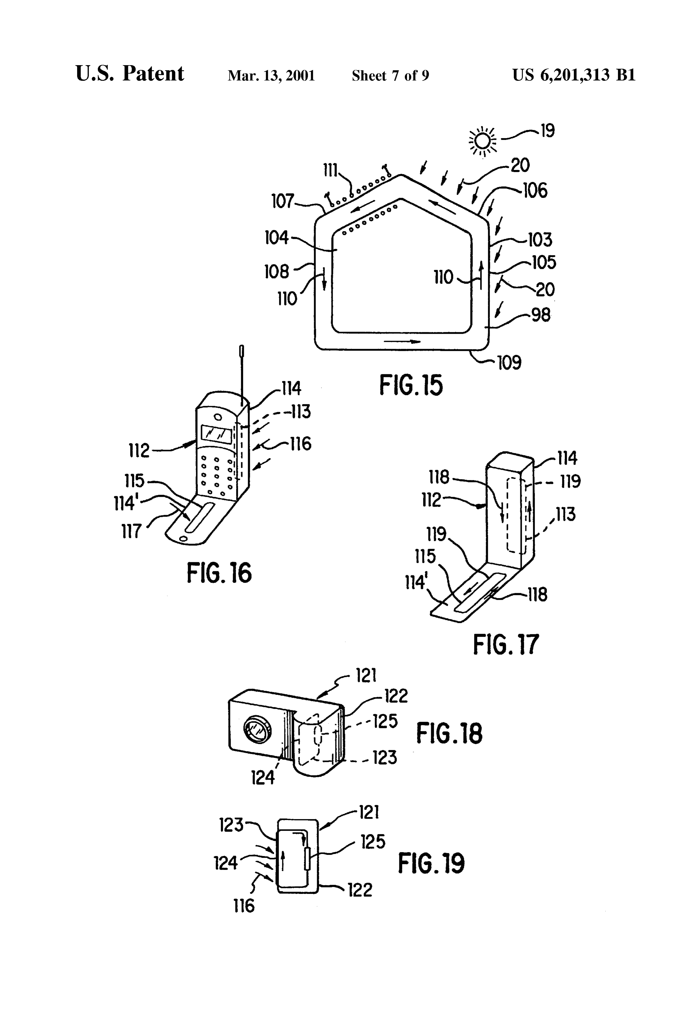 Page 8 of the original patent document
