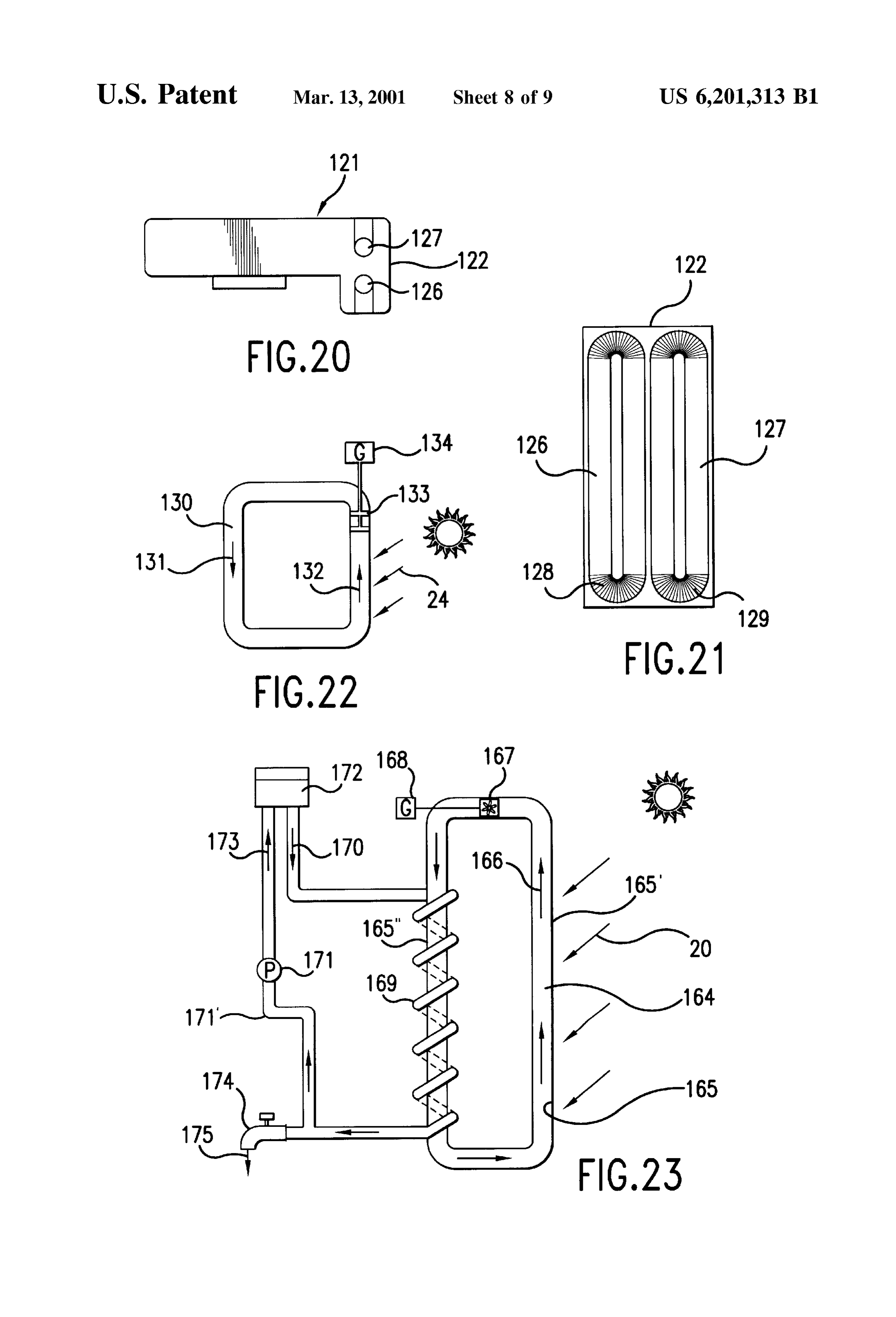 Page 9 of the original patent document