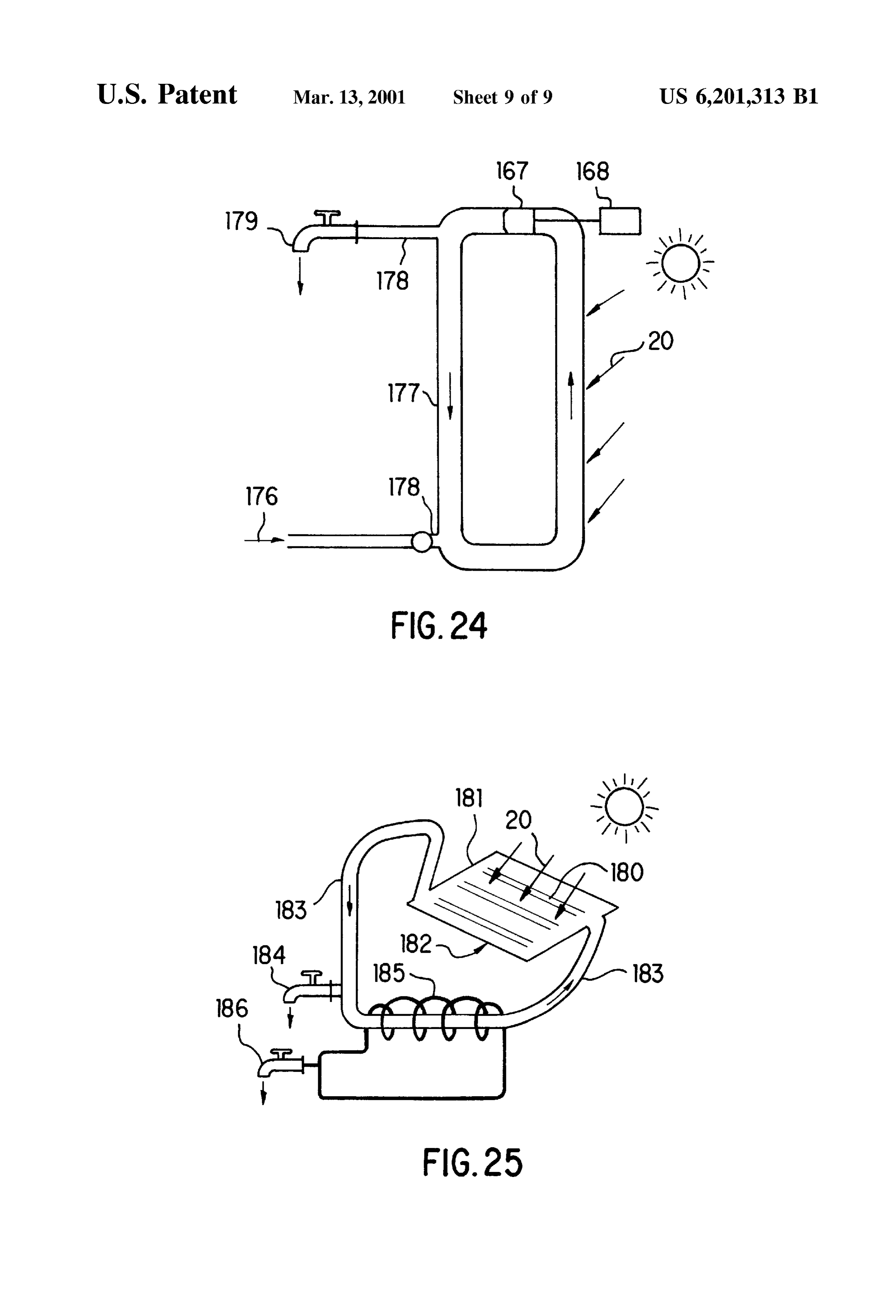Page 10 of the original patent document