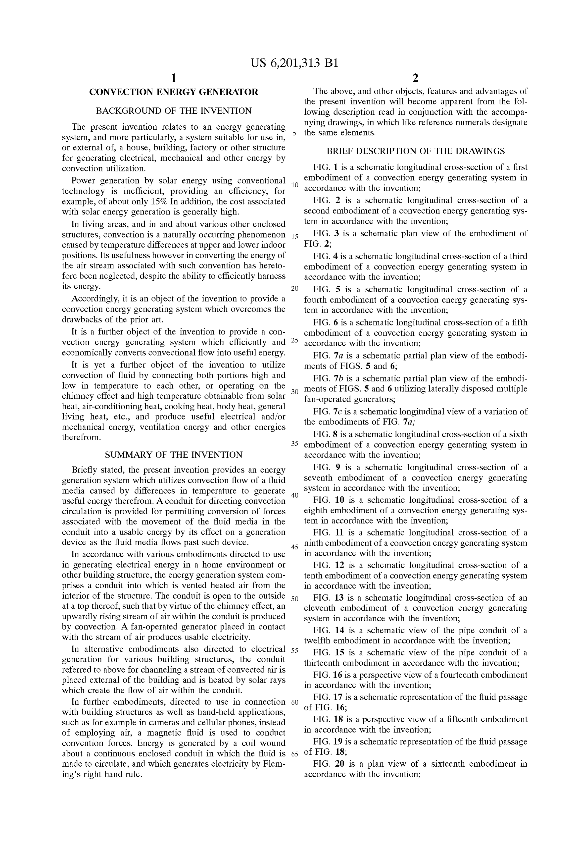 Page 11 of the original patent document