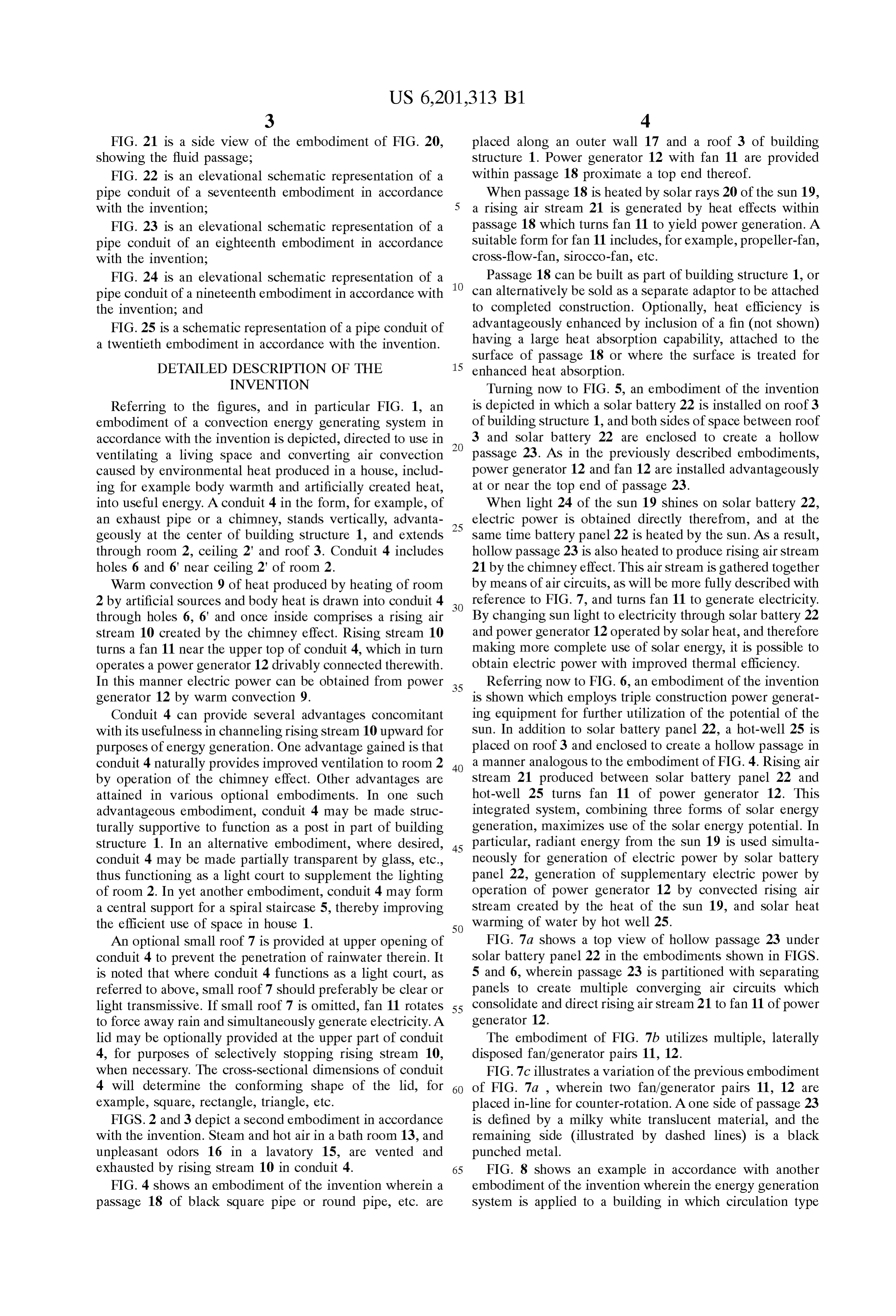 Page 12 of the original patent document