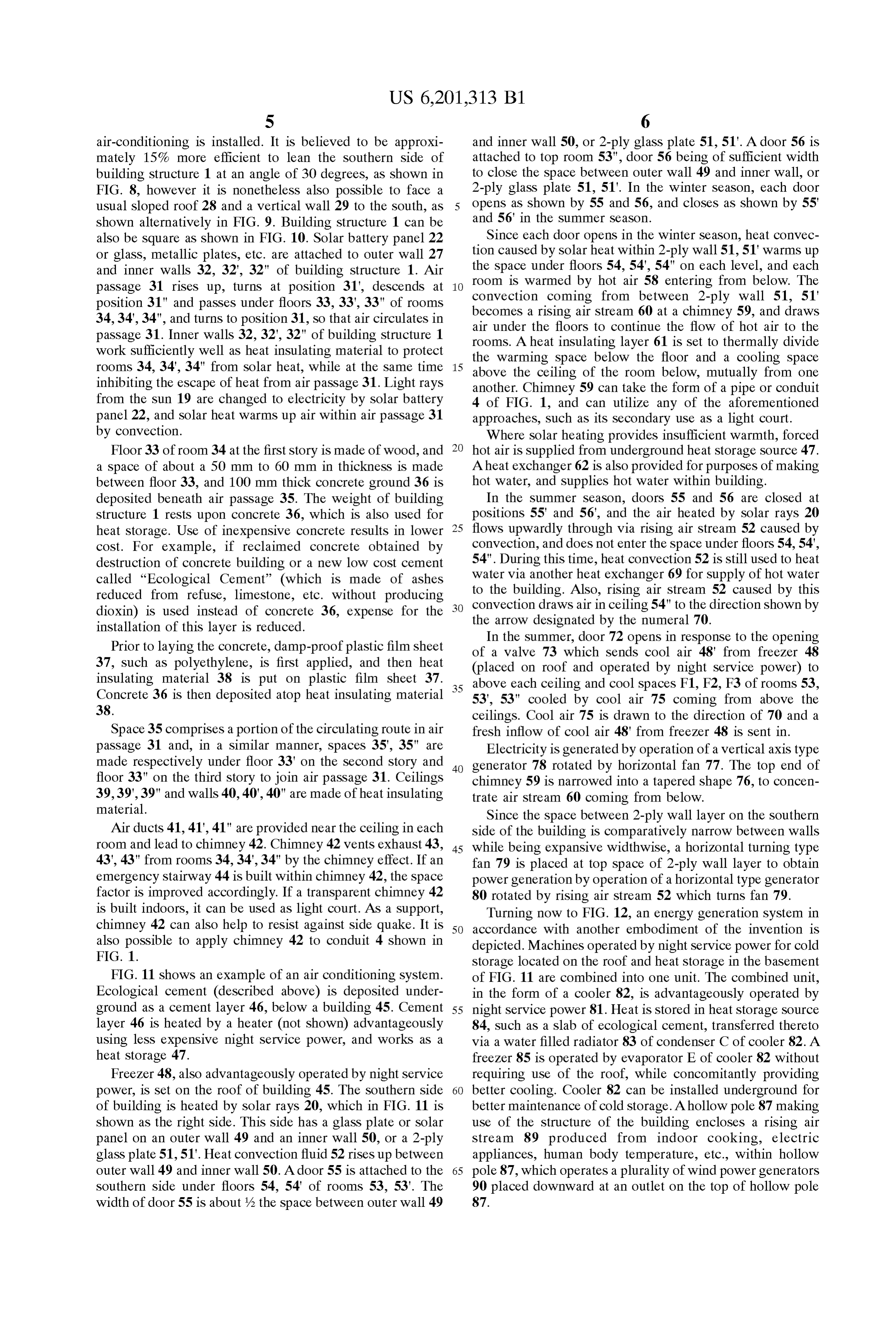 Page 13 of the original patent document